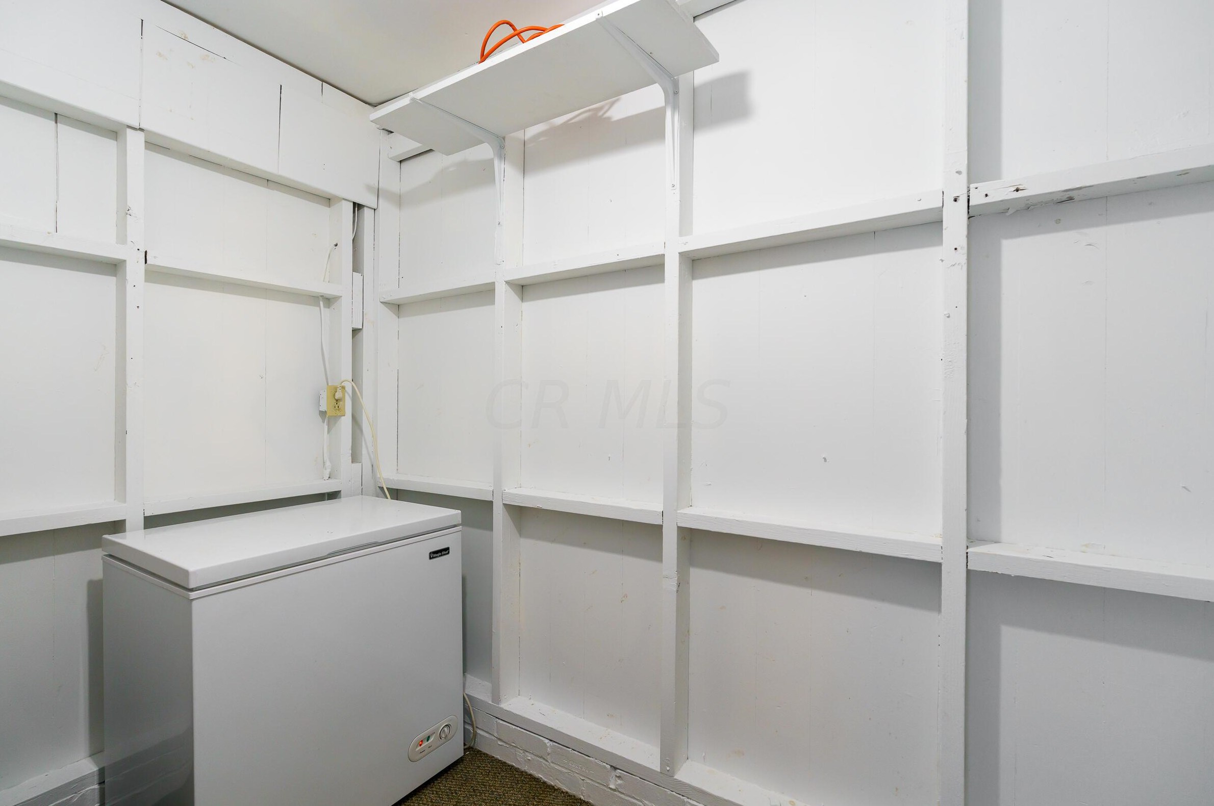 236 Danhurst Rd, Columbus OH 43228-1343 exterior