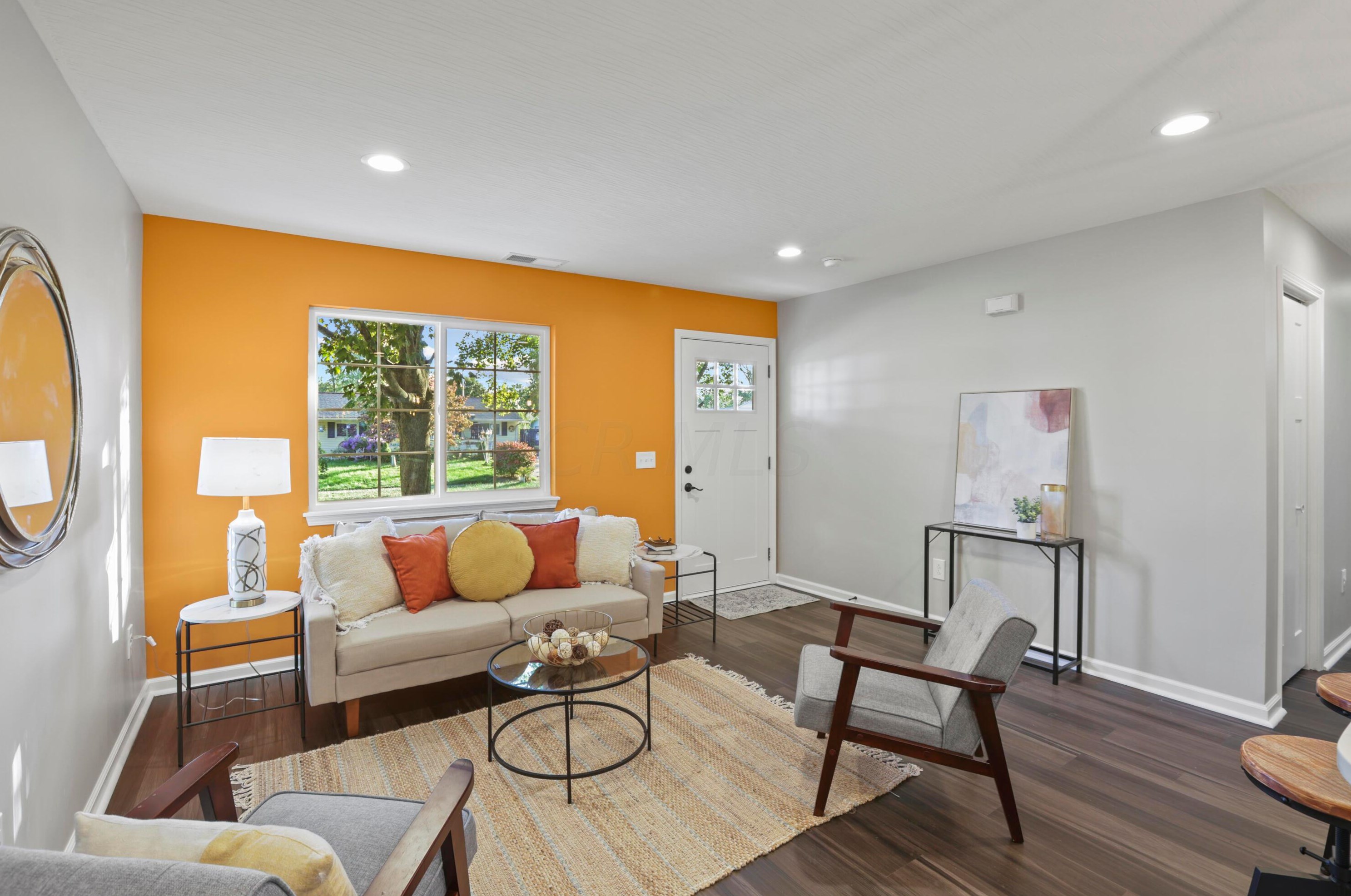 5338 Newport Rd, Columbus OH 43232-6324 exterior