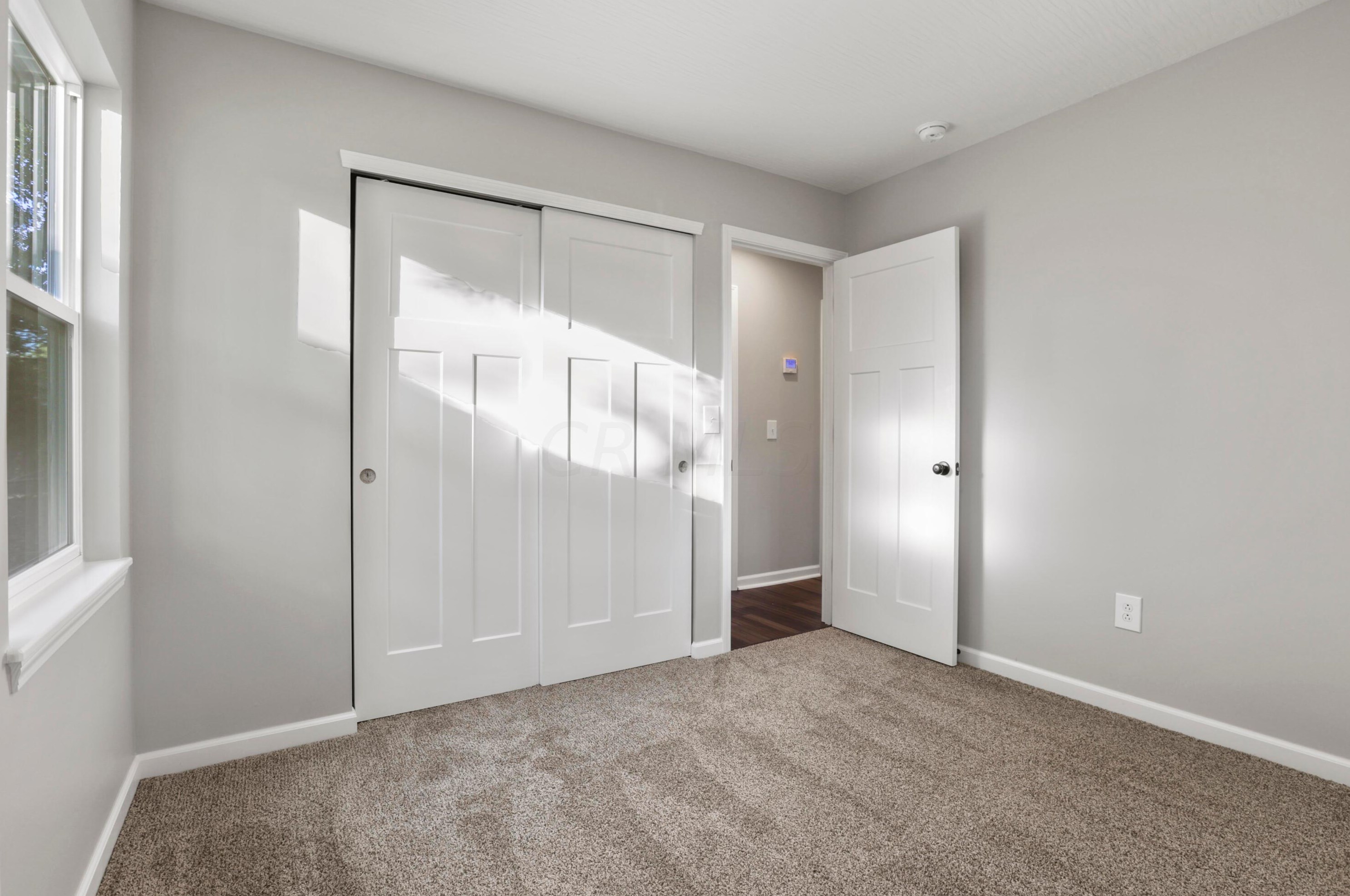 5338 Newport Rd, Columbus OH 43232-6324 exterior