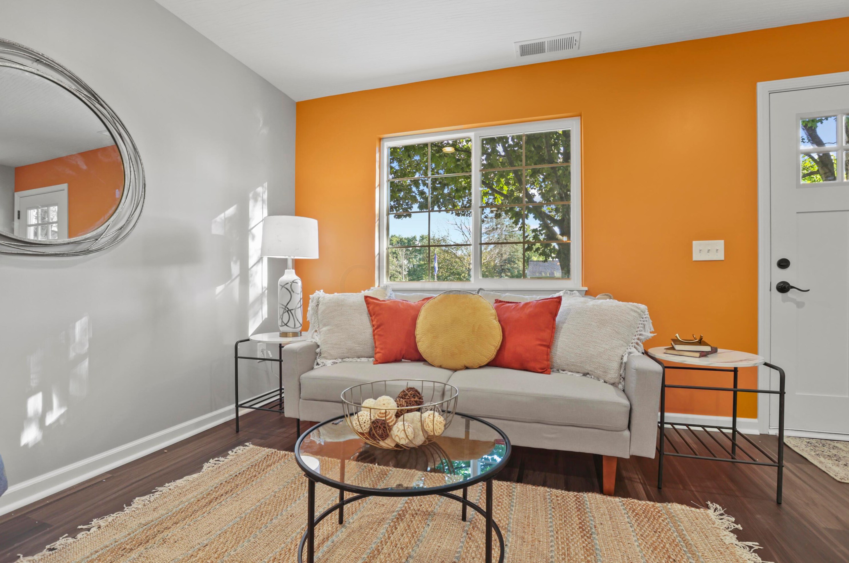 5338 Newport Rd, Columbus OH 43232-6324 exterior