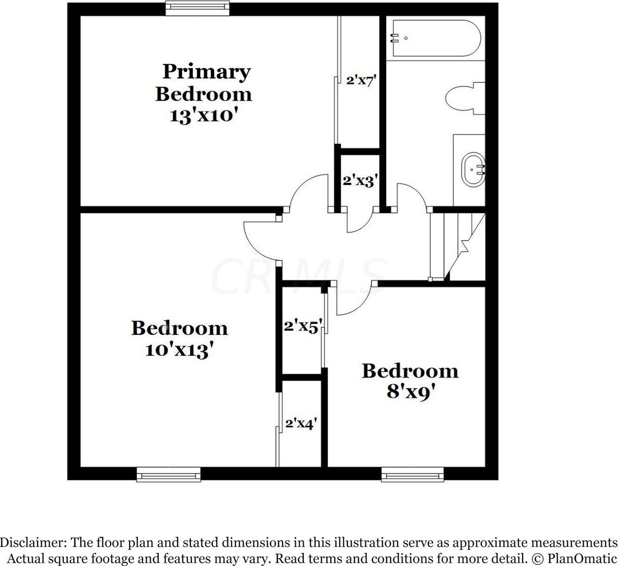 1568 Greenville Rd, Columbus OH  43223-3510 exterior