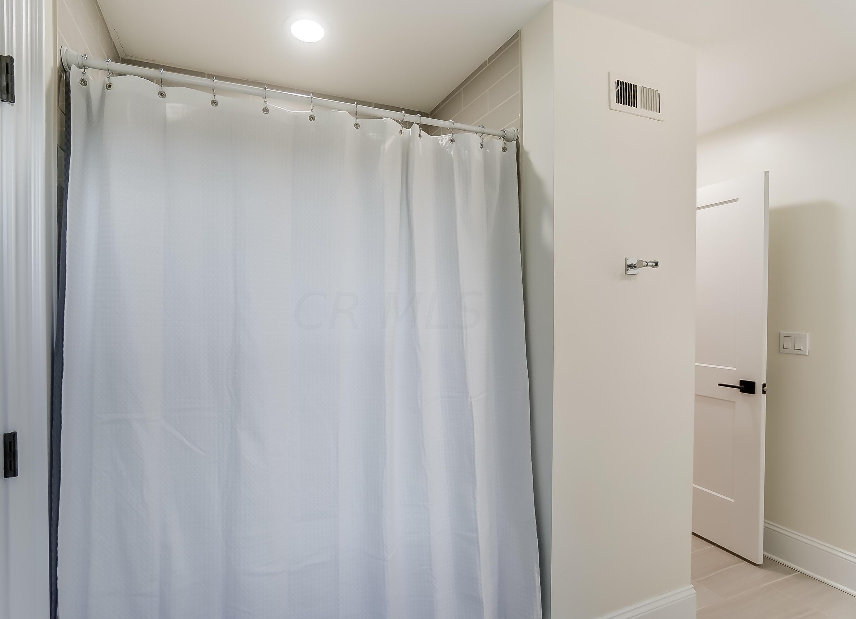 2437 Old Columbus Rd, Granville OH  43023-9678 exterior