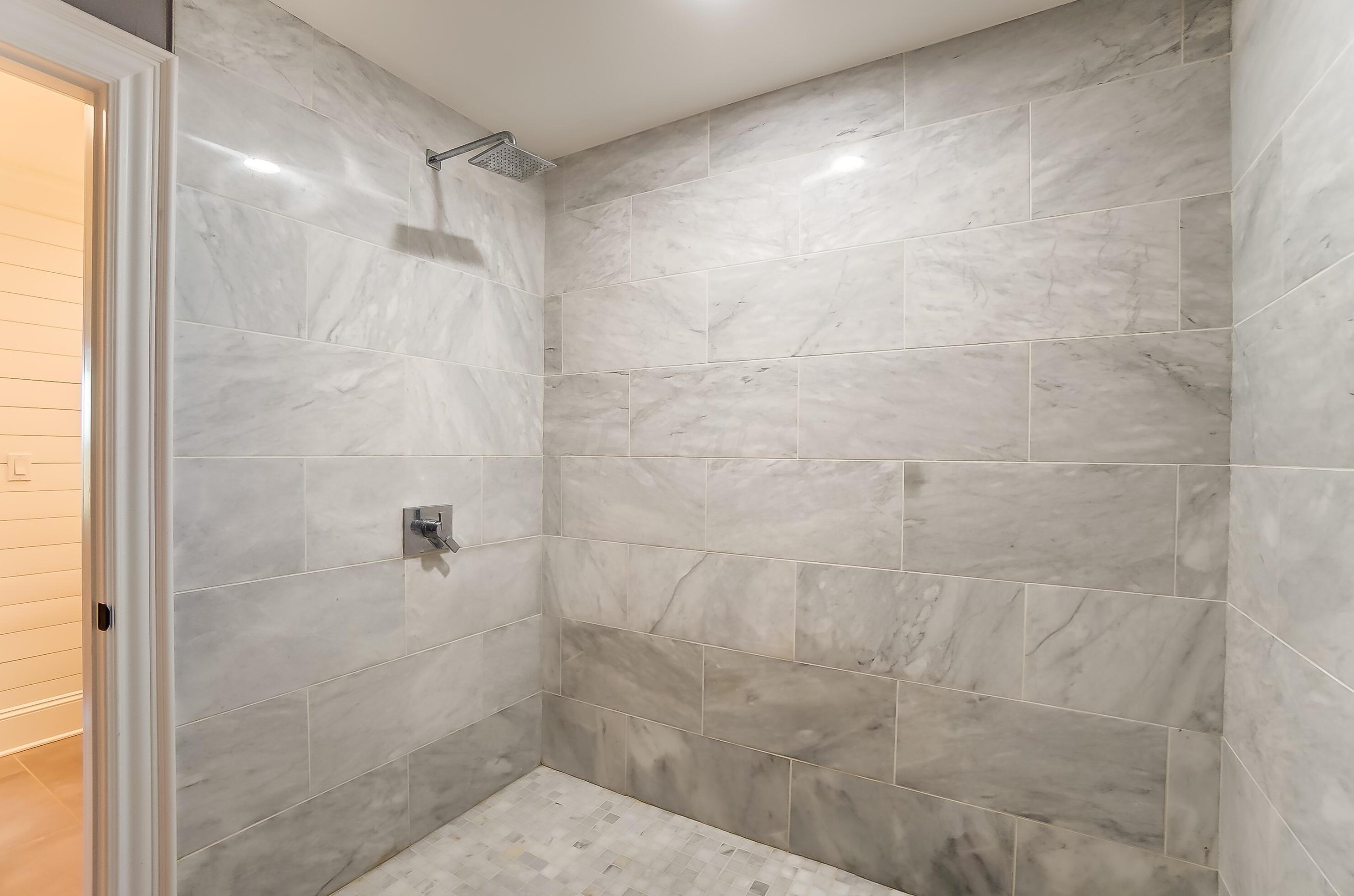 2437 Old Columbus Rd, Granville OH  43023-9678 exterior