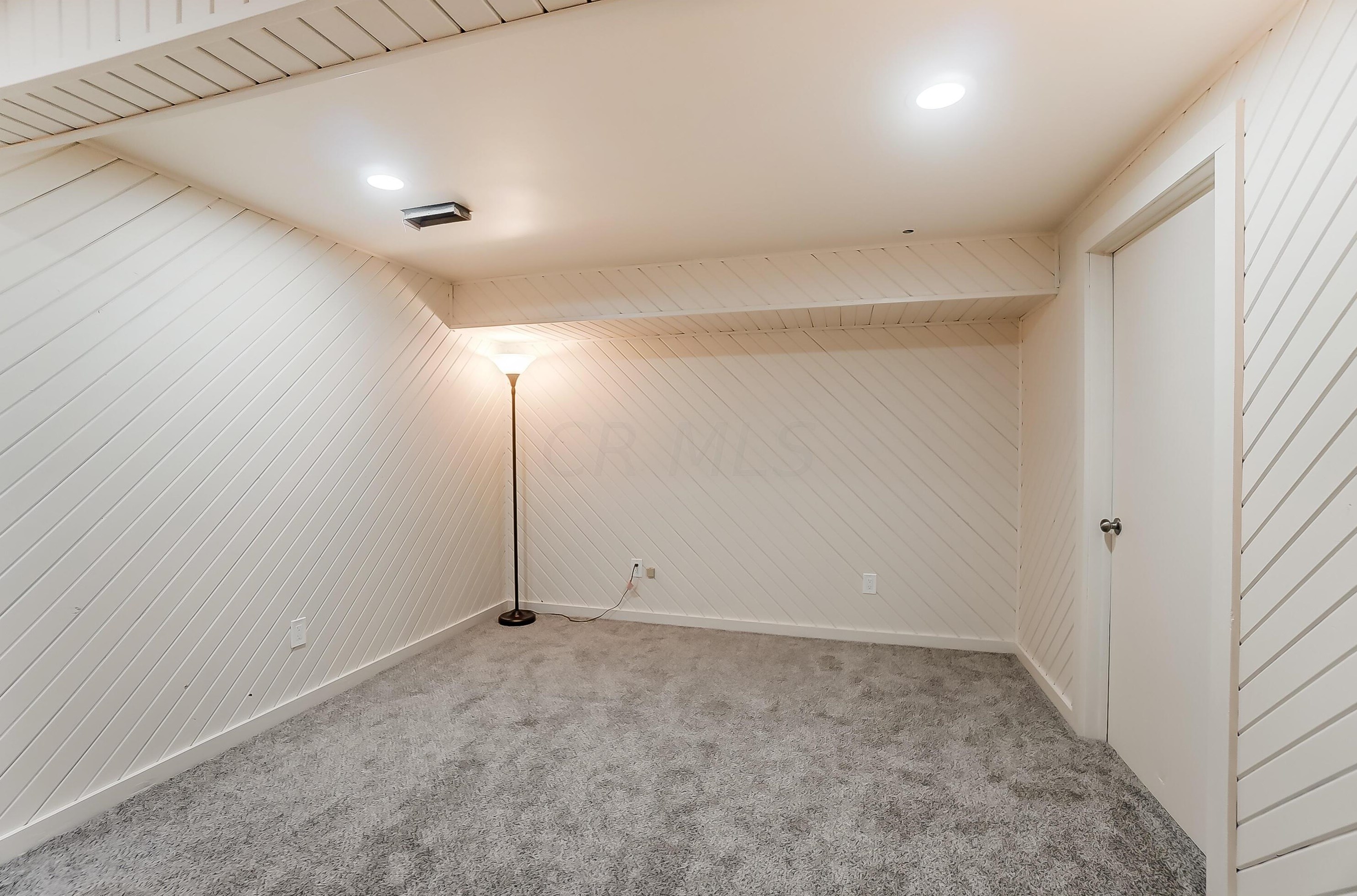 2437 Old Columbus Rd, Granville OH  43023-9678 exterior