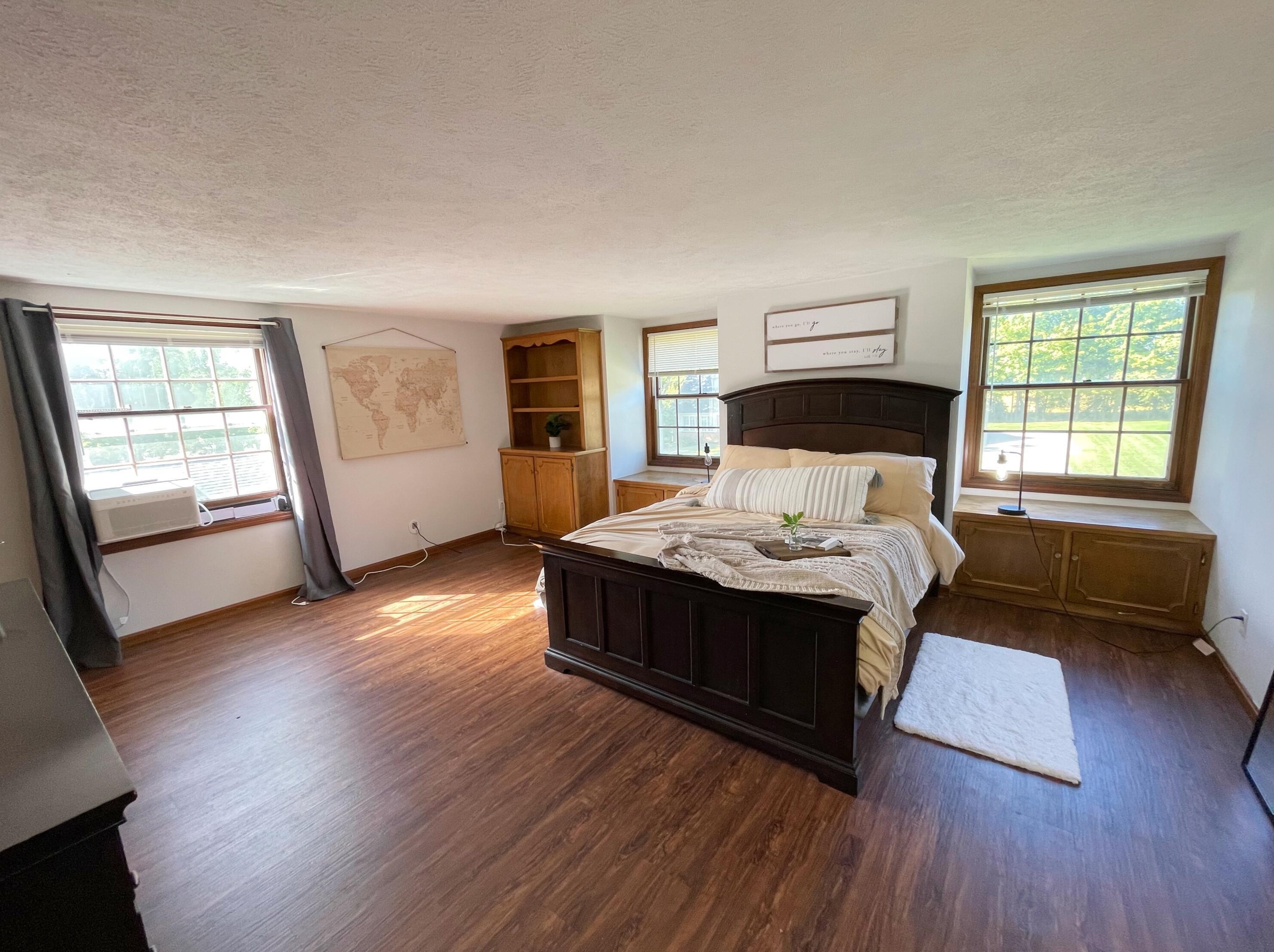 1505 Brookpark Dr, Mansfield OH  44906-3503 exterior