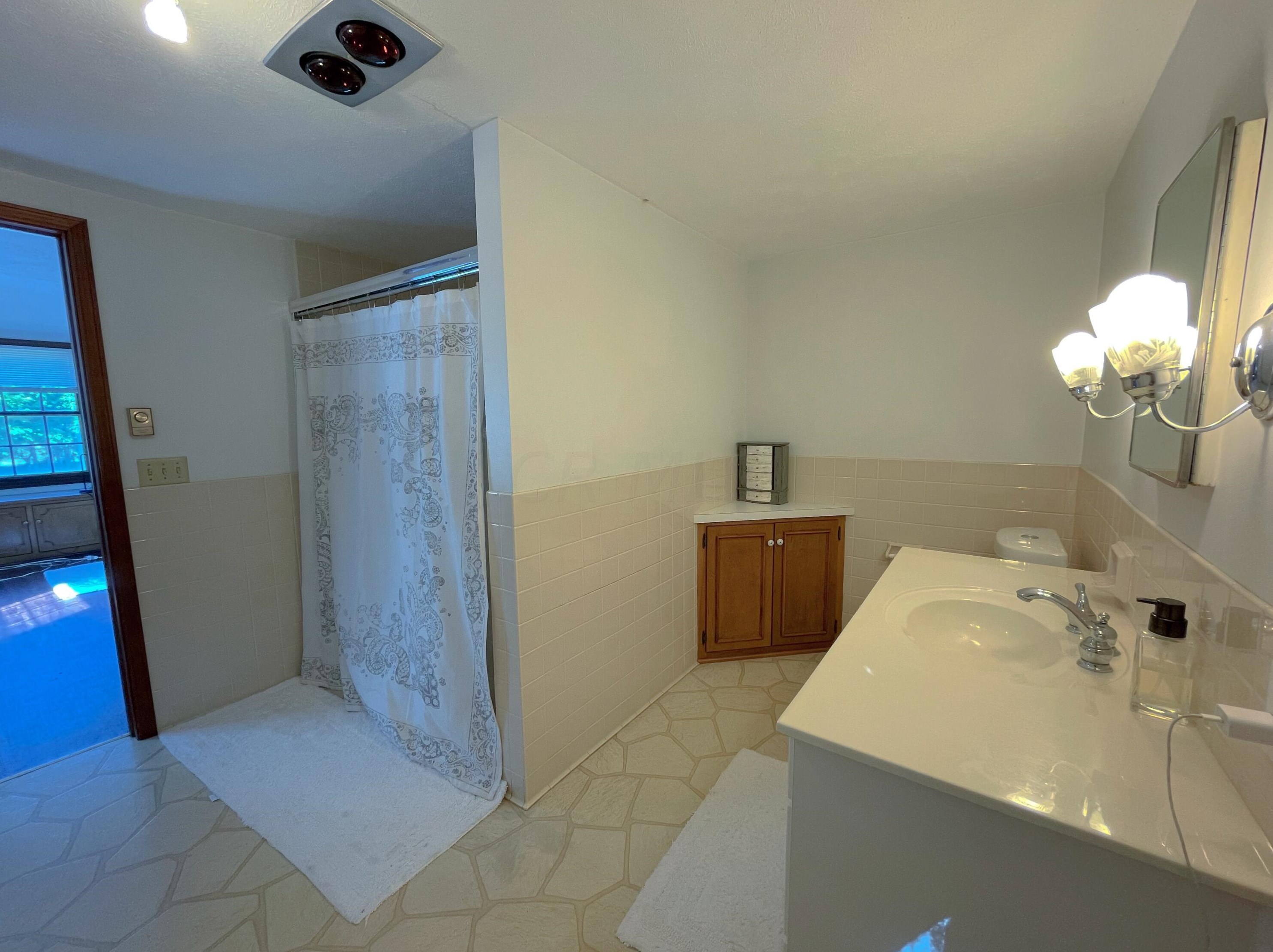 1505 Brookpark Dr, Mansfield OH  44906-3503 exterior