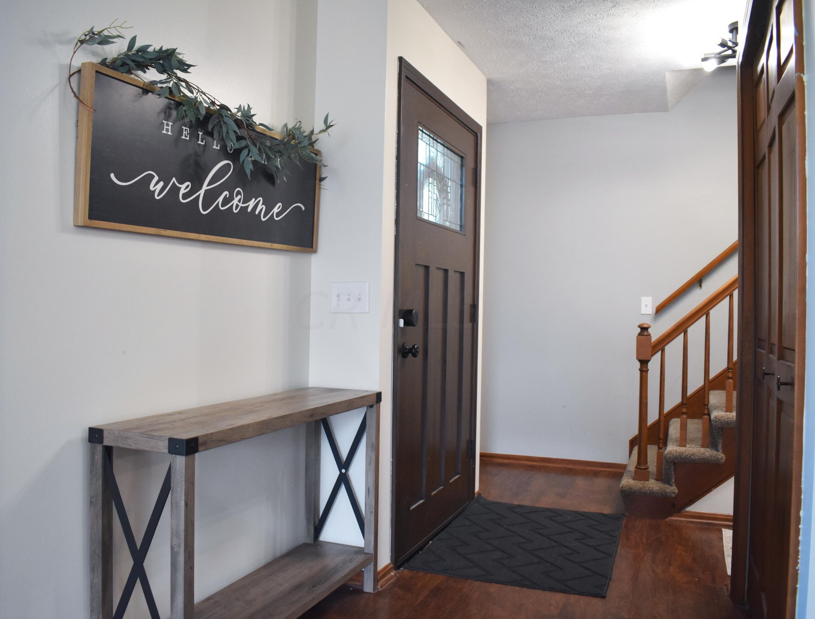 1505 Brookpark Dr, Mansfield OH  44906-3503 exterior