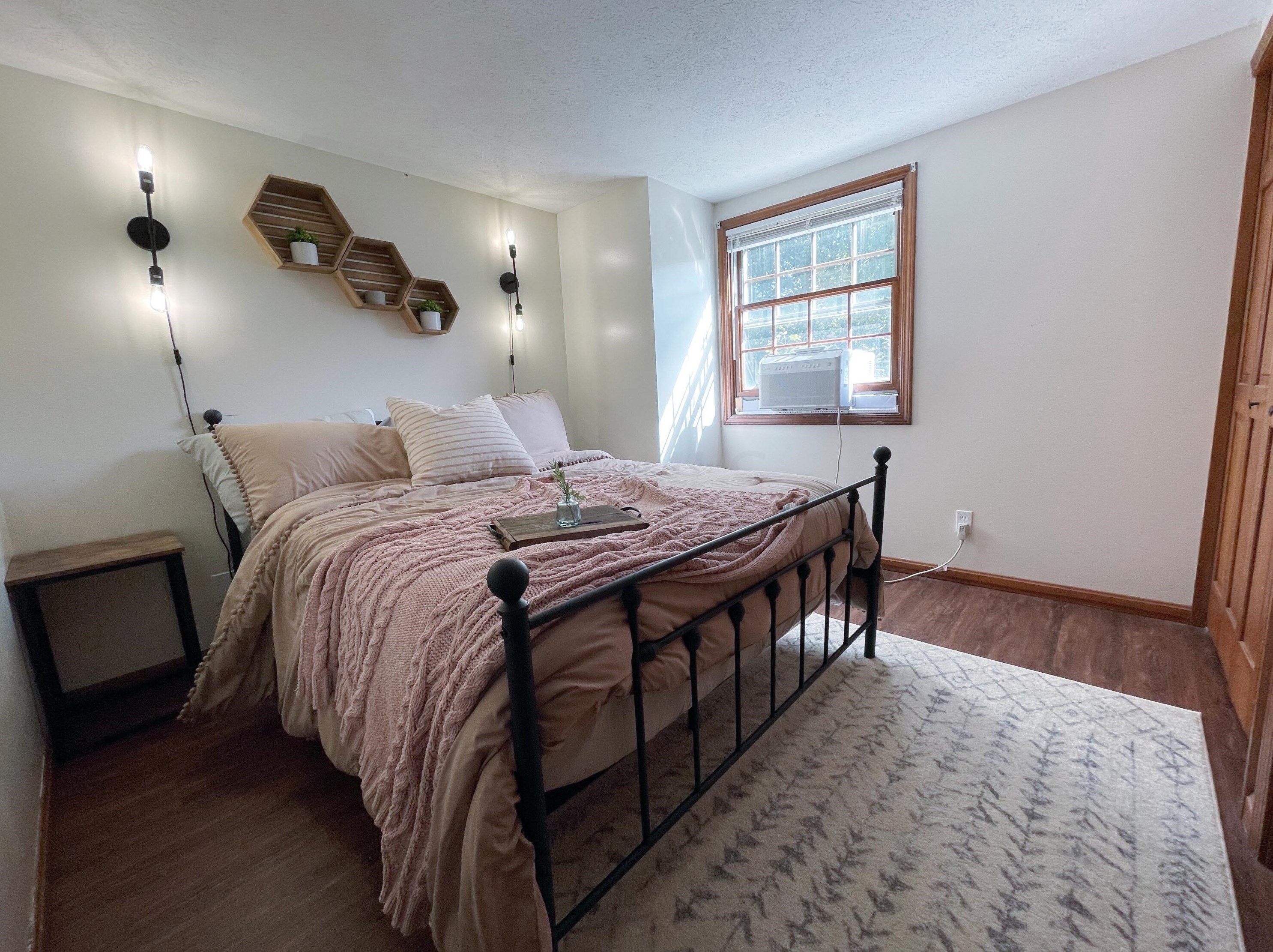 1505 Brookpark Dr, Mansfield OH  44906-3503 exterior