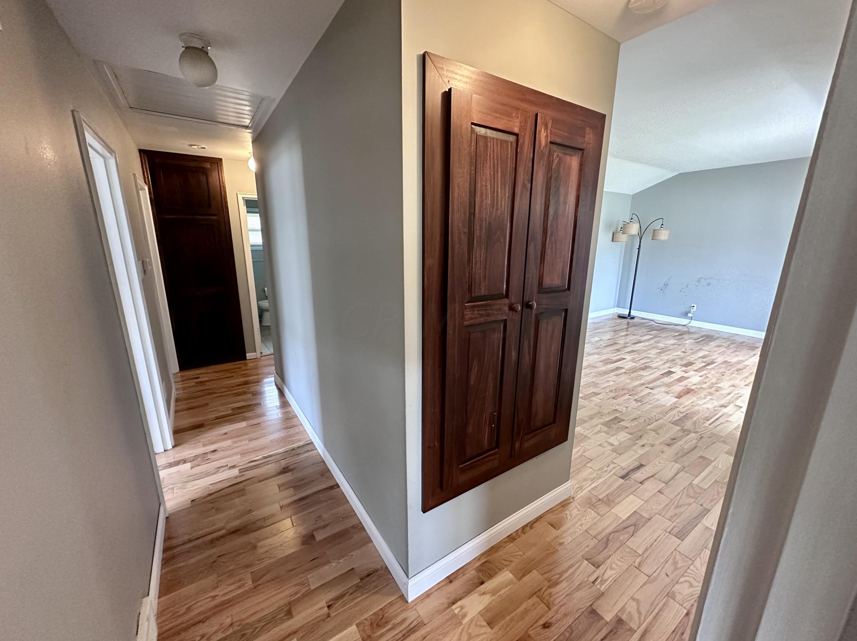 456 Bernhard Rd, Columbus OH 43213-1936 exterior