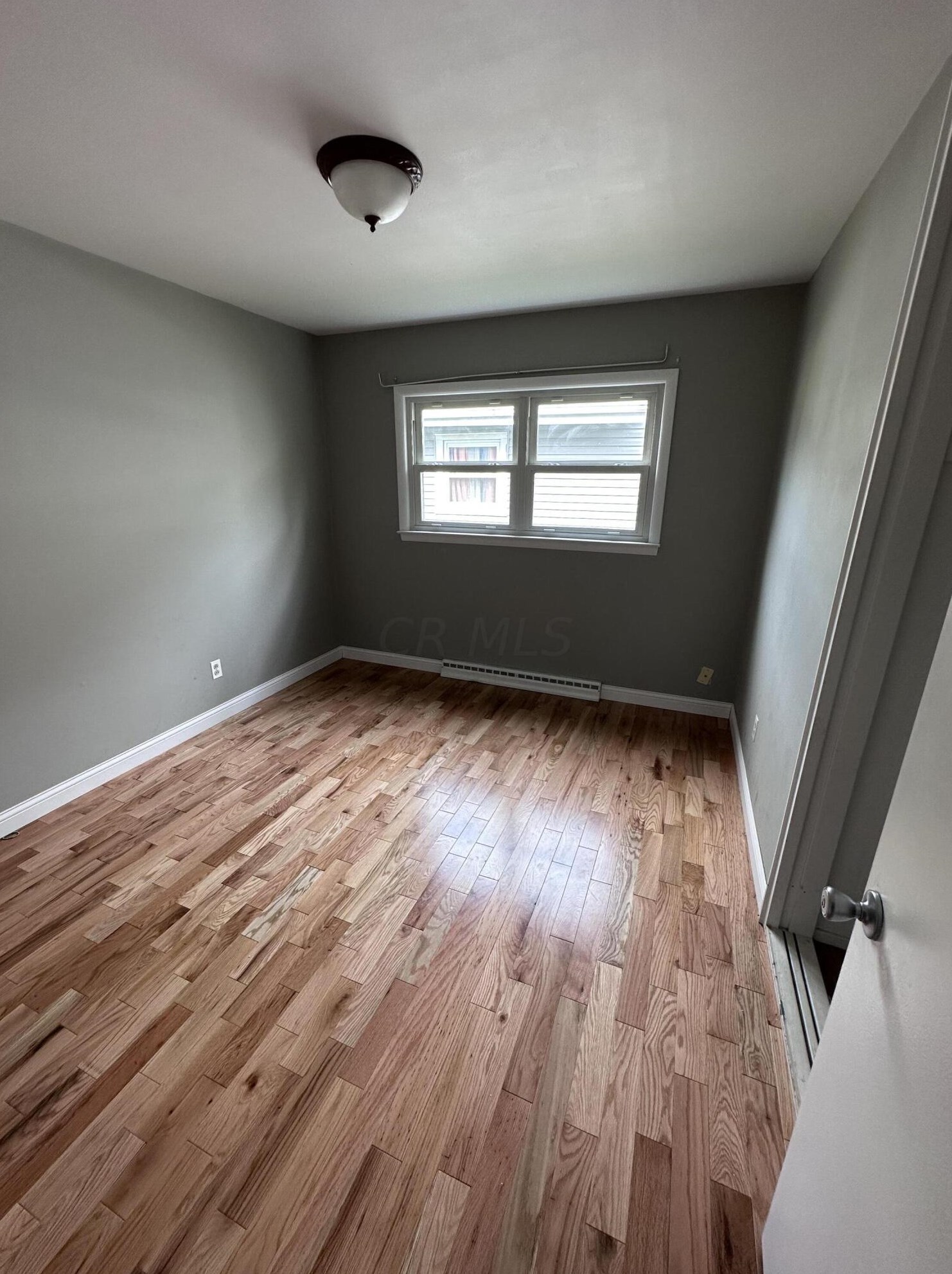 456 Bernhard Rd, Columbus OH 43213-1936 exterior