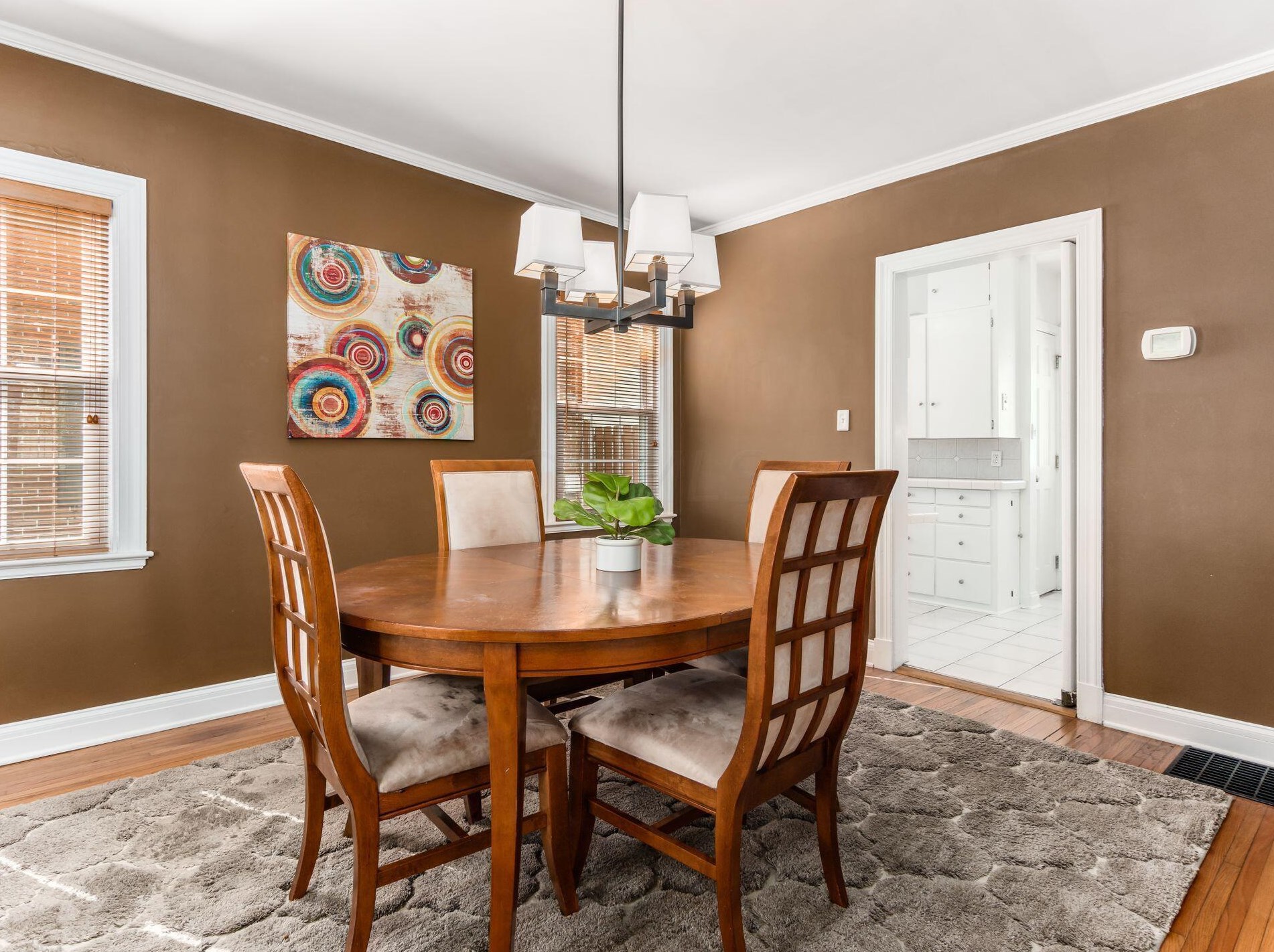 89 Remington Rd, Columbus OH 43209-2458 exterior