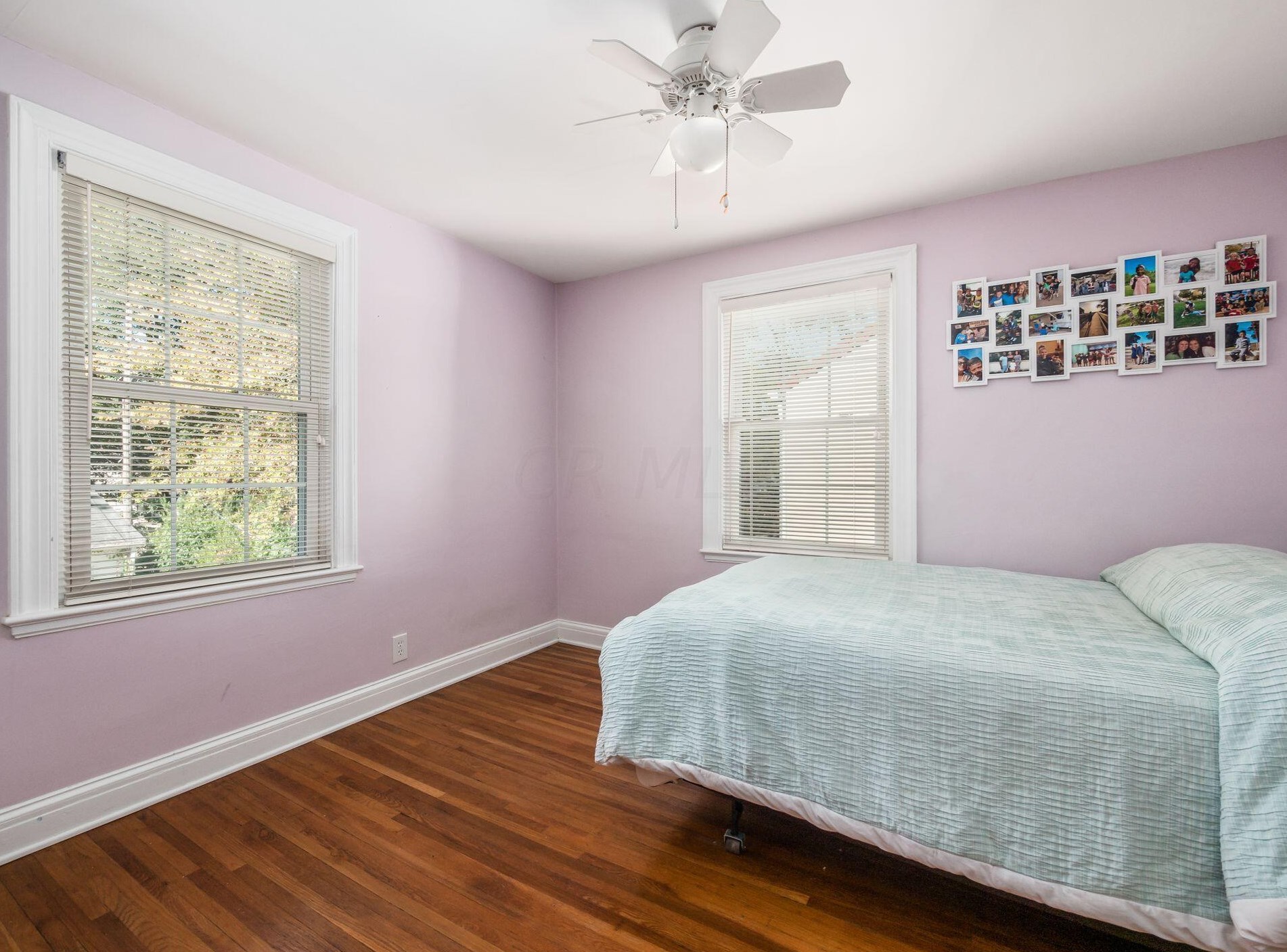 89 Remington Rd, Columbus OH 43209-2458 exterior