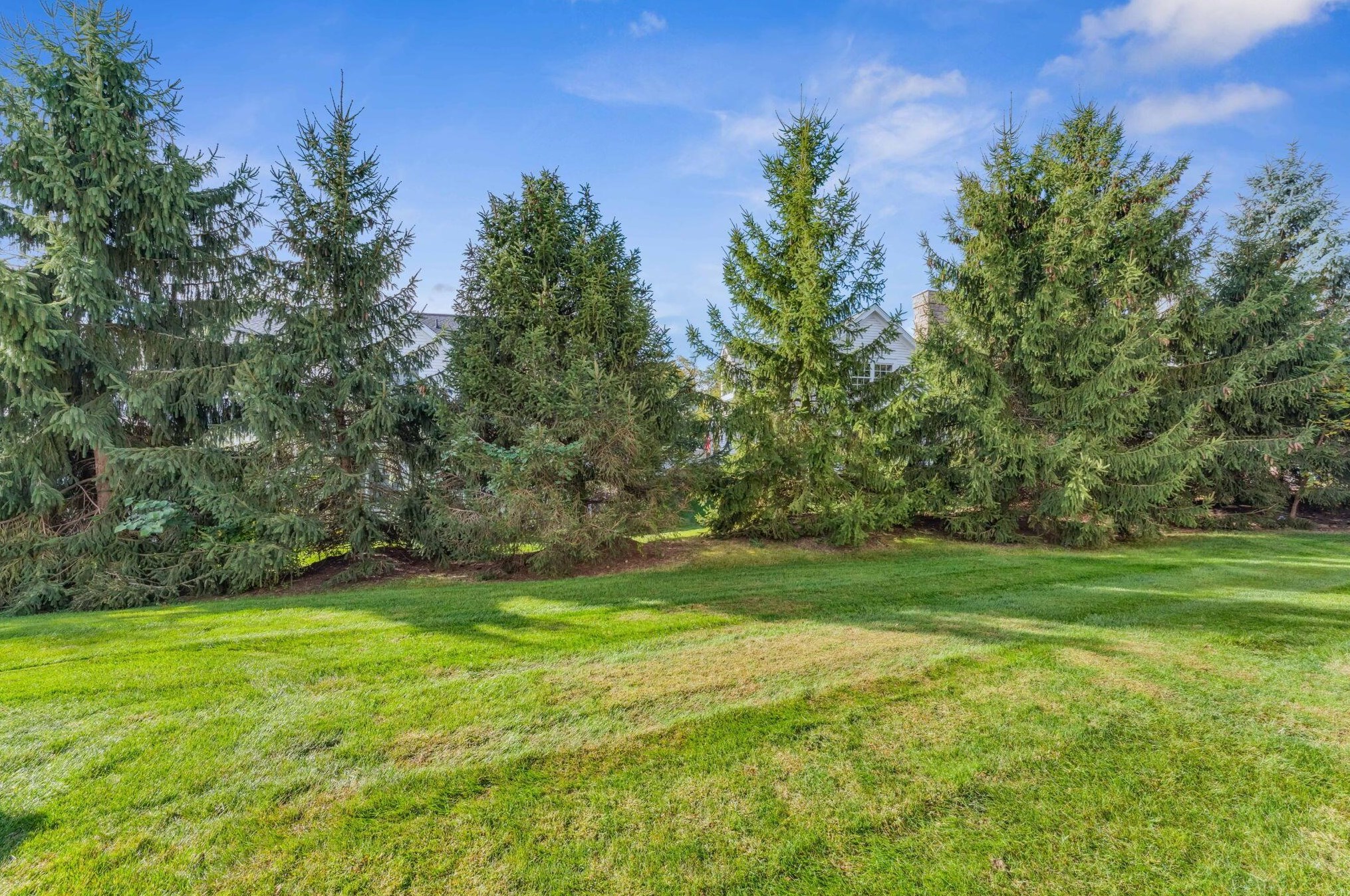 1196 Club Ln, Columbus OH  43230-8485 exterior