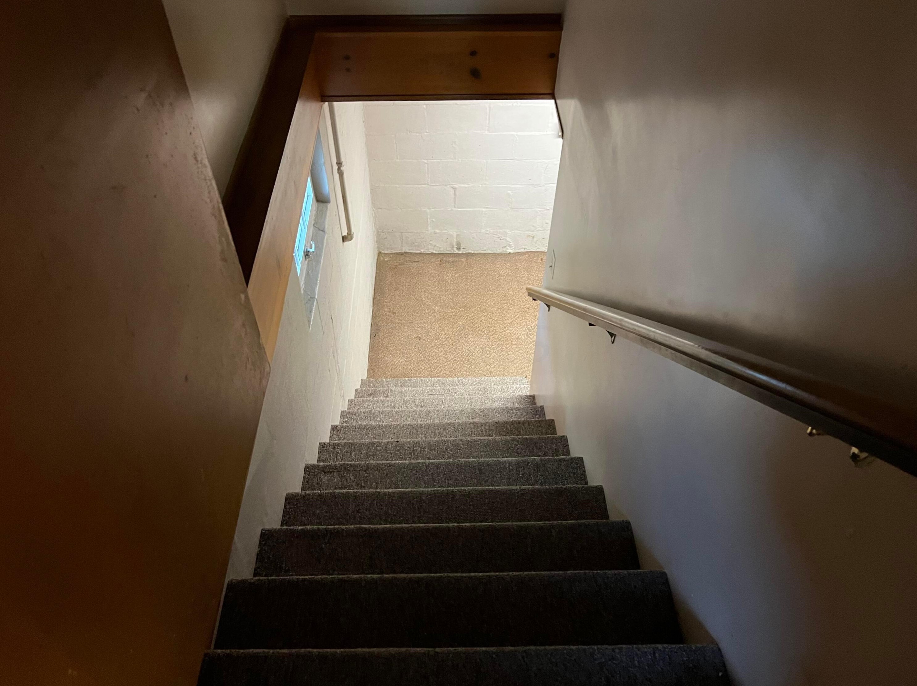 3945 Crawfis Rd, Lancaster OH 43130-9031 exterior