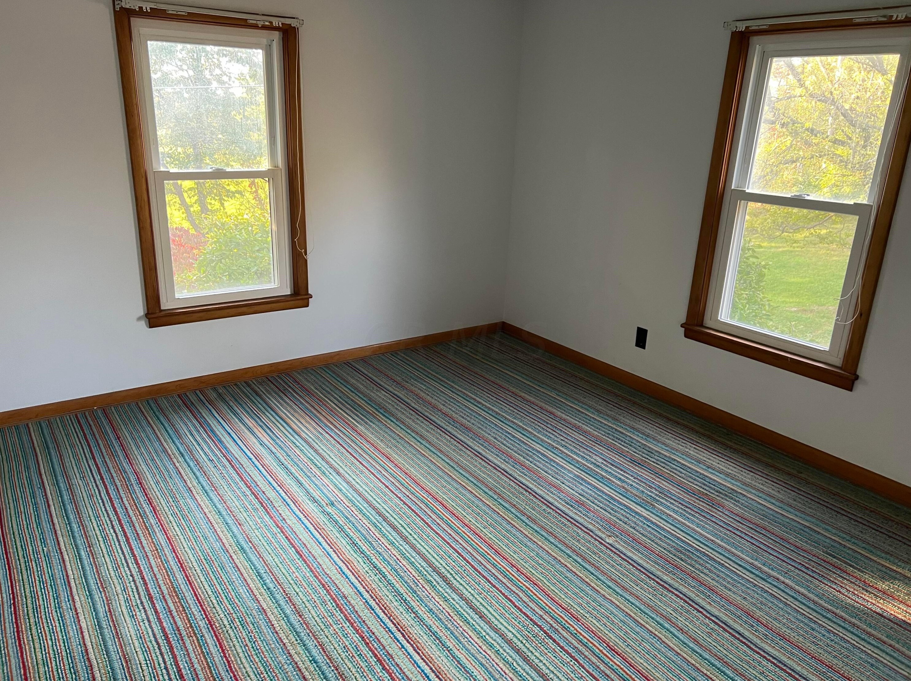 3945 Crawfis Rd, Lancaster OH 43130-9031 exterior