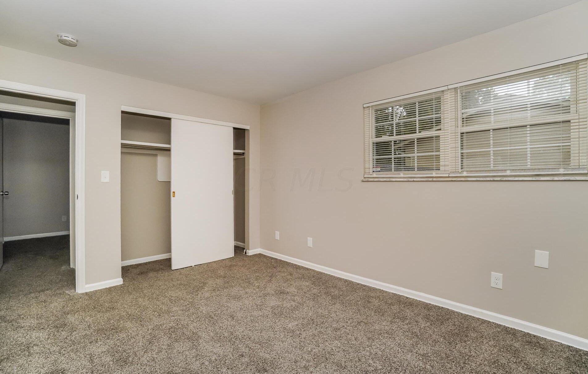 6468 Johnanne St, Columbus OH  43229-2022 exterior