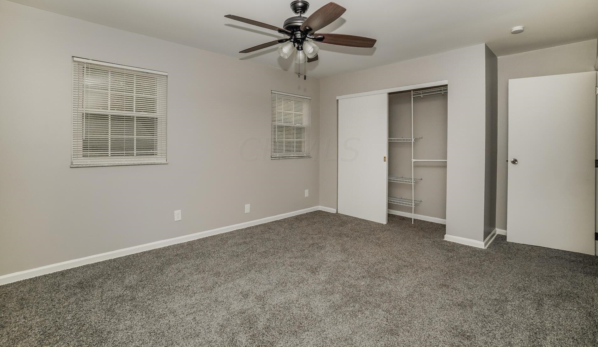 6468 Johnanne St, Columbus OH  43229-2022 exterior