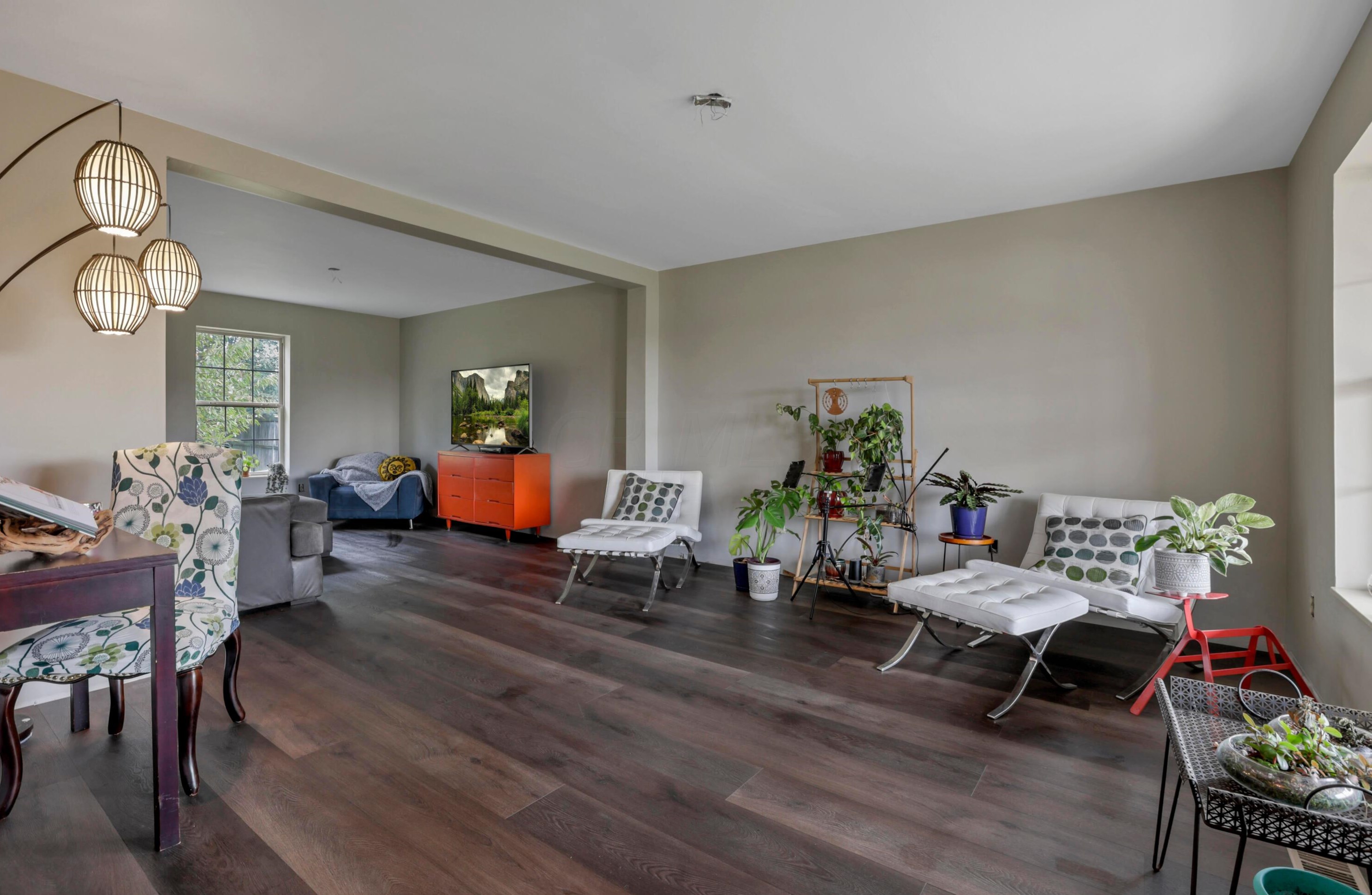 3806 State Route 752, Ashville OH  43103-9516 exterior