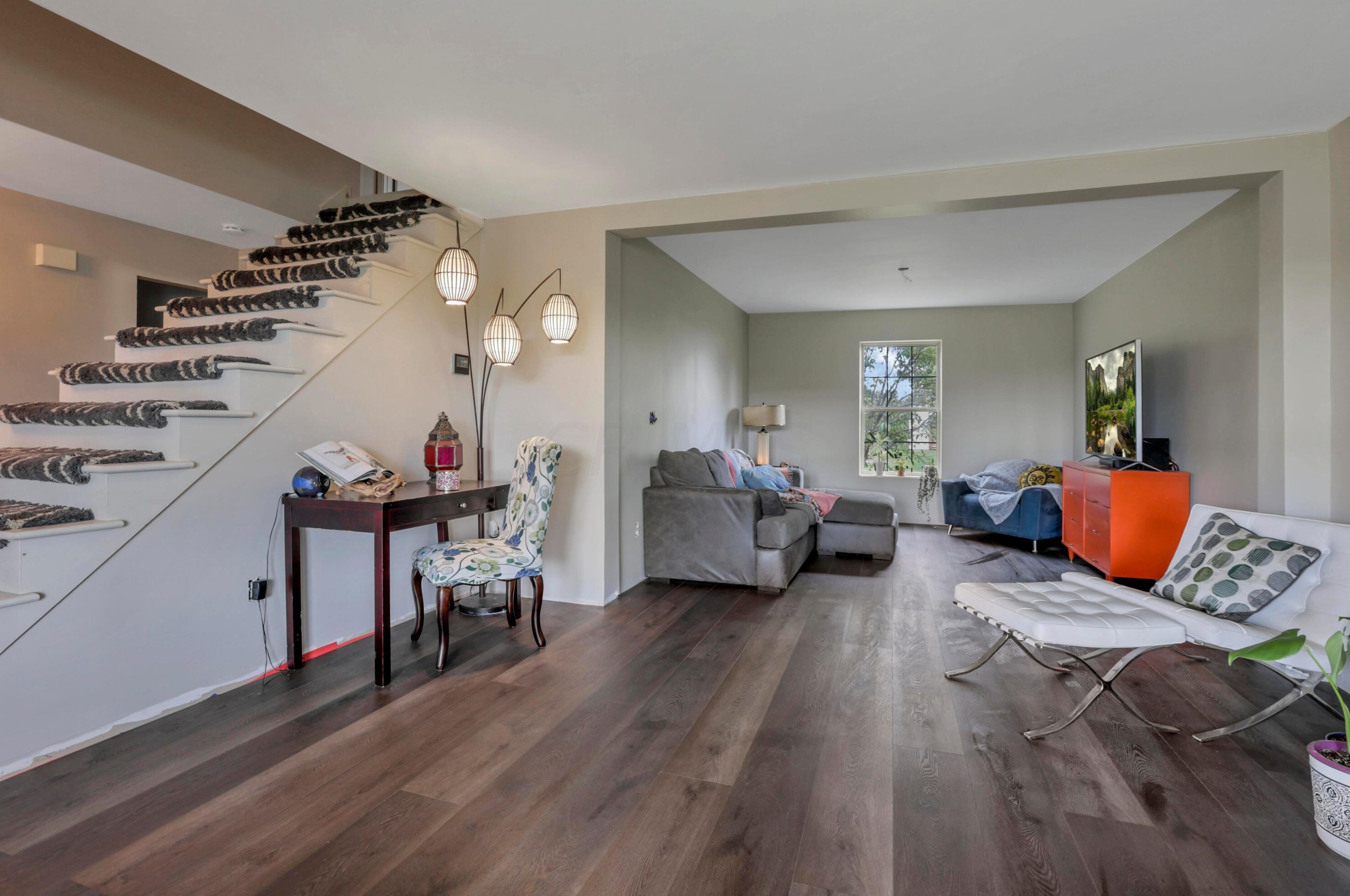 3806 State Route 752, Ashville OH  43103-9516 exterior