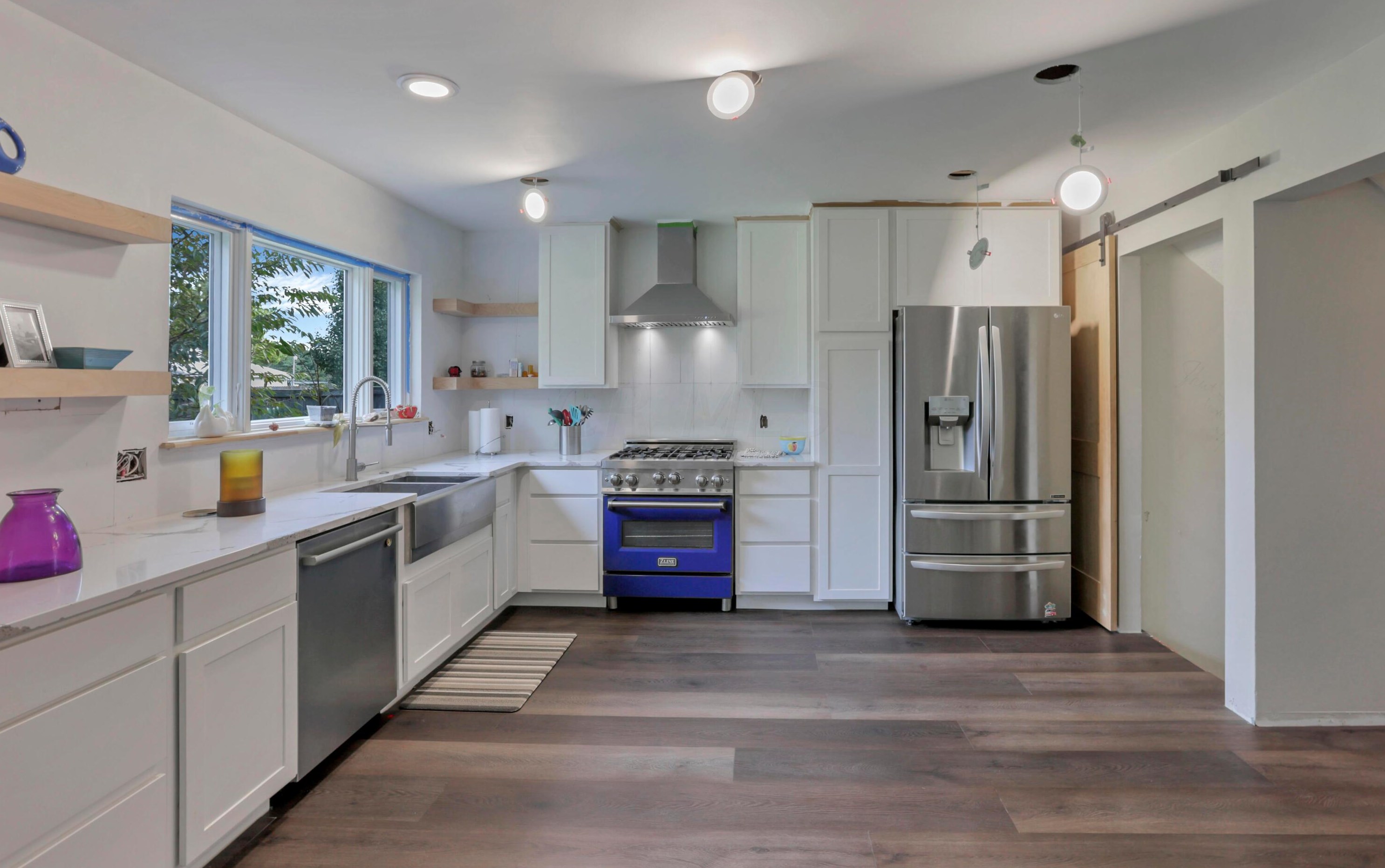 3806 State Route 752, Ashville OH  43103-9516 exterior