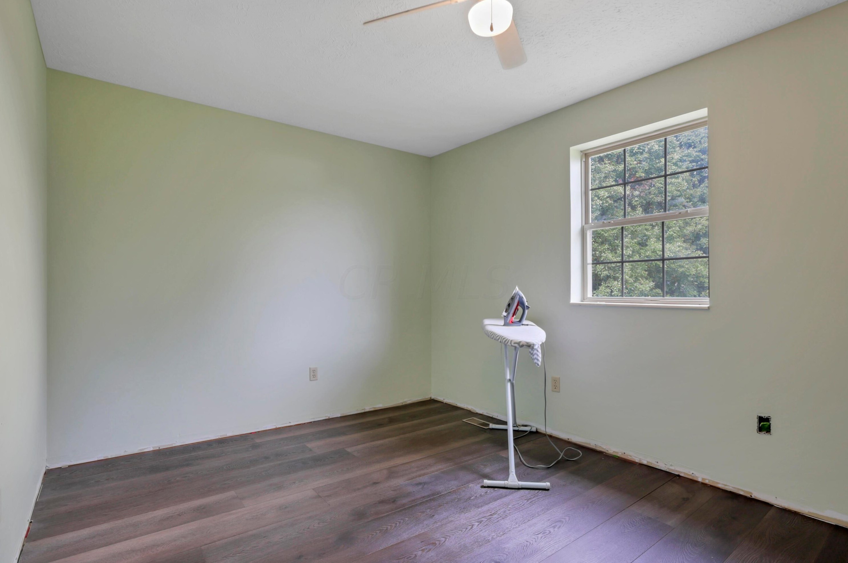 3806 State Route 752, Ashville OH  43103-9516 exterior