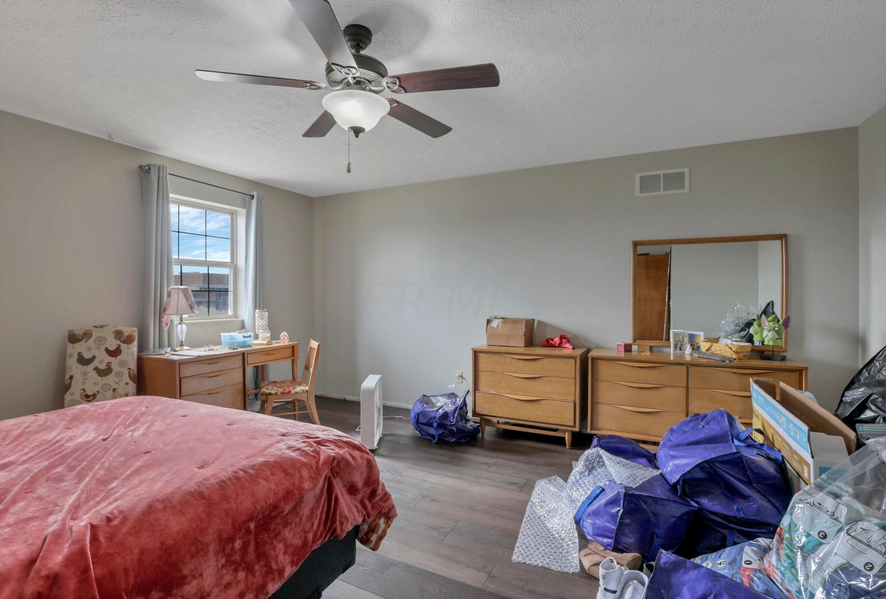 3806 State Route 752, Ashville OH  43103-9516 exterior