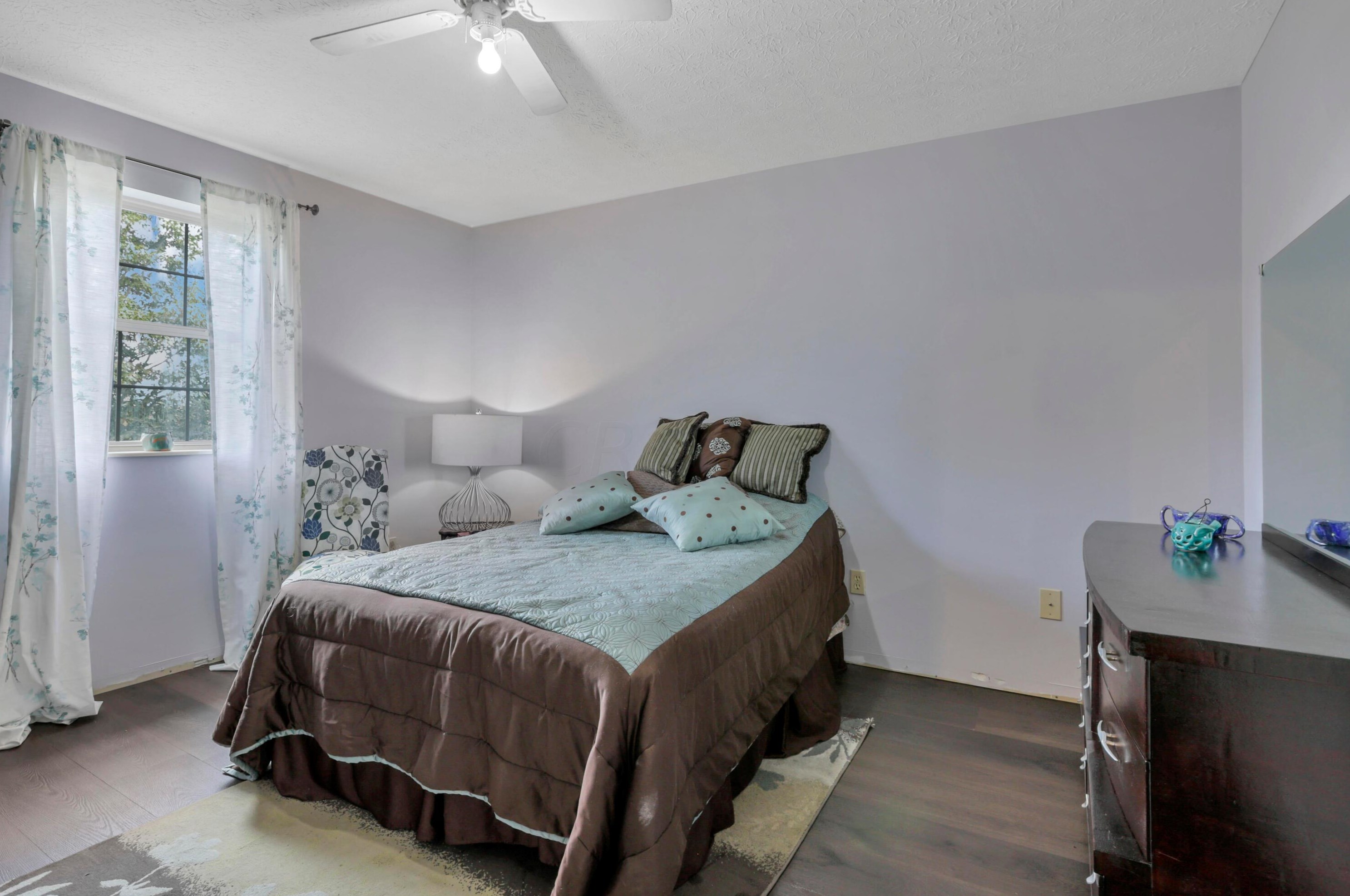 3806 State Route 752, Ashville OH  43103-9516 exterior