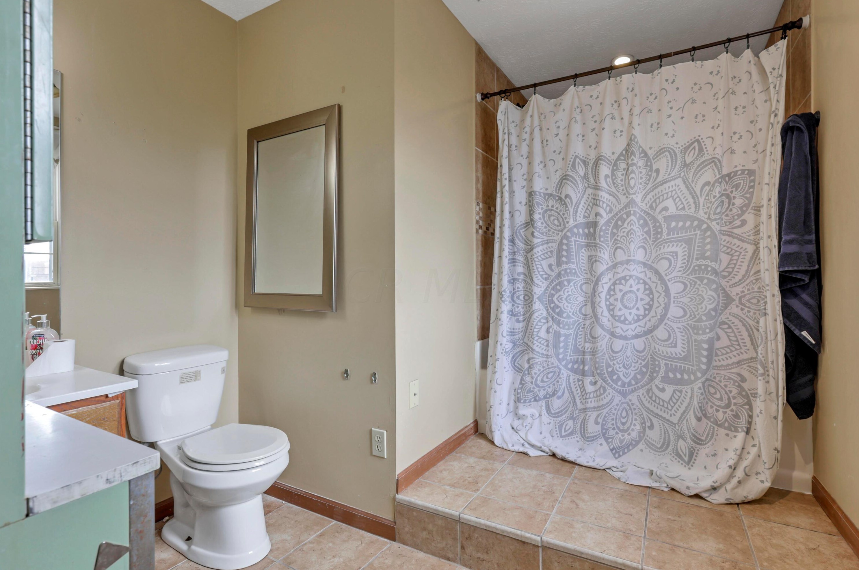 3806 State Route 752, Ashville OH  43103-9516 exterior