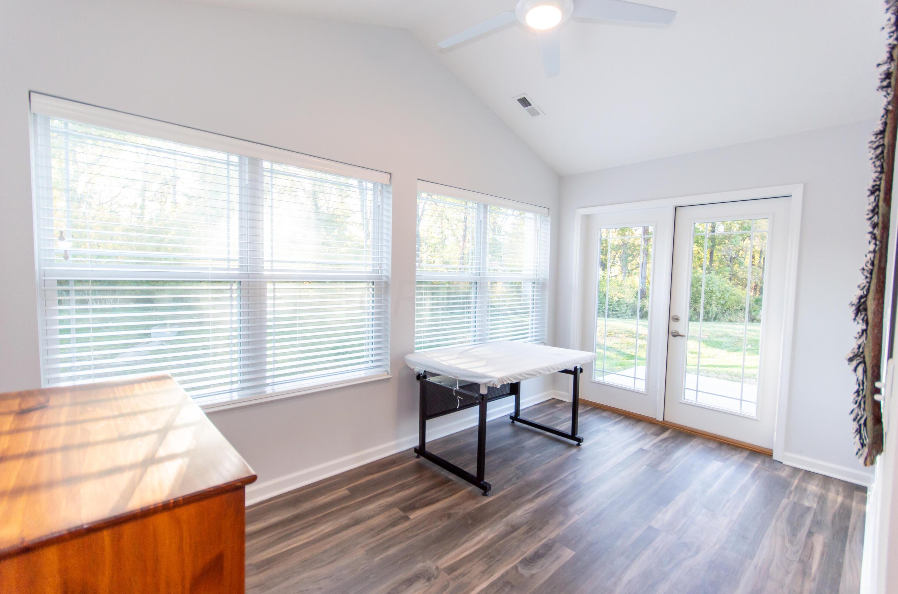 1383 Epworth Forest Dr, Lancaster OH  43130-7755 exterior