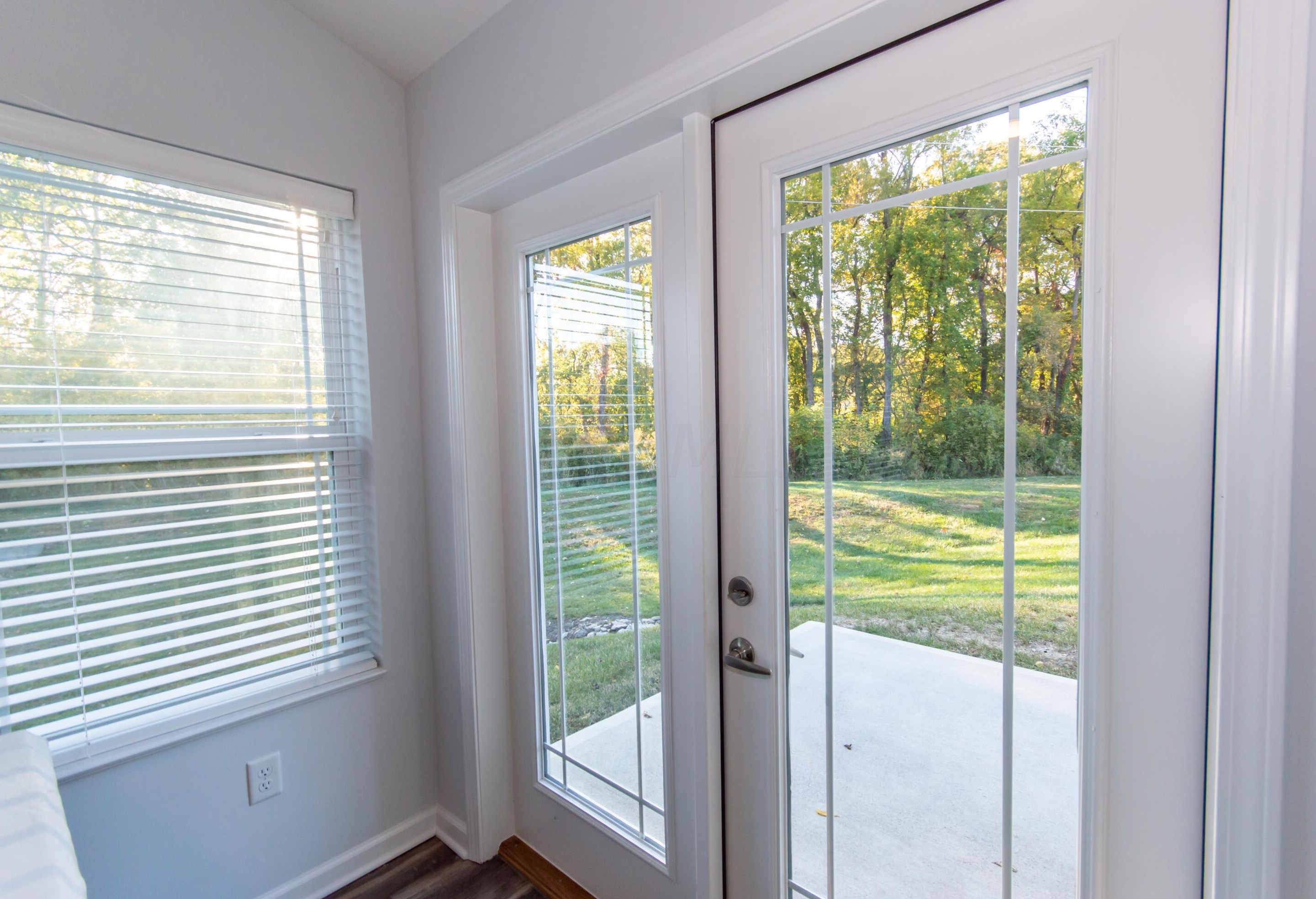 1383 Epworth Forest Dr, Lancaster OH  43130-7755 exterior