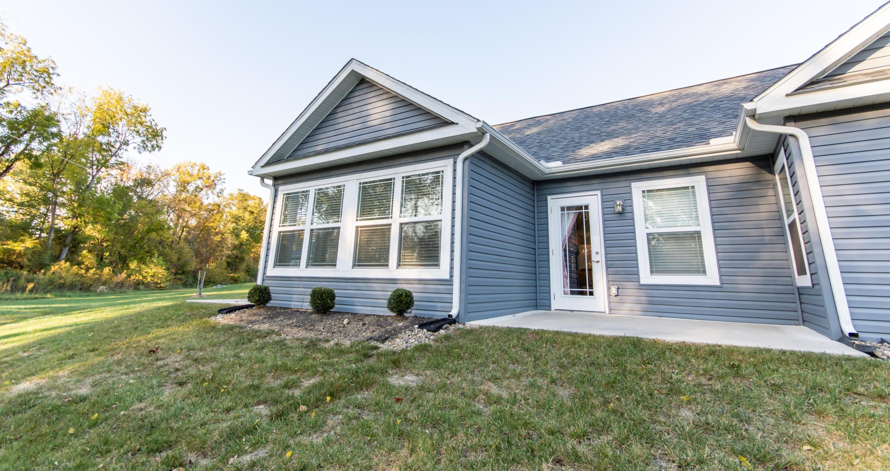 1383 Epworth Forest Dr, Lancaster OH  43130-7755 exterior