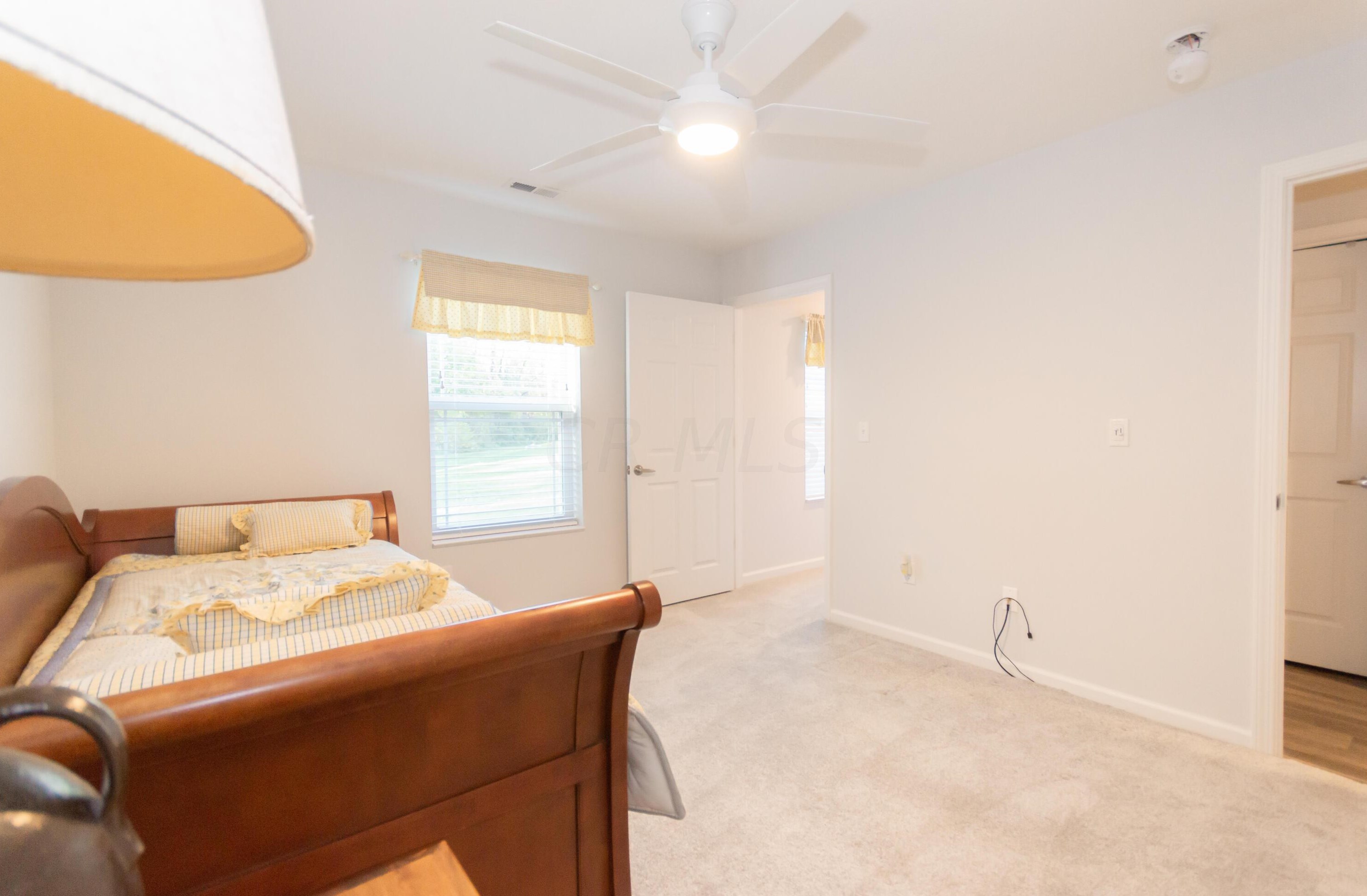 1383 Epworth Forest Dr, Lancaster OH  43130-7755 exterior