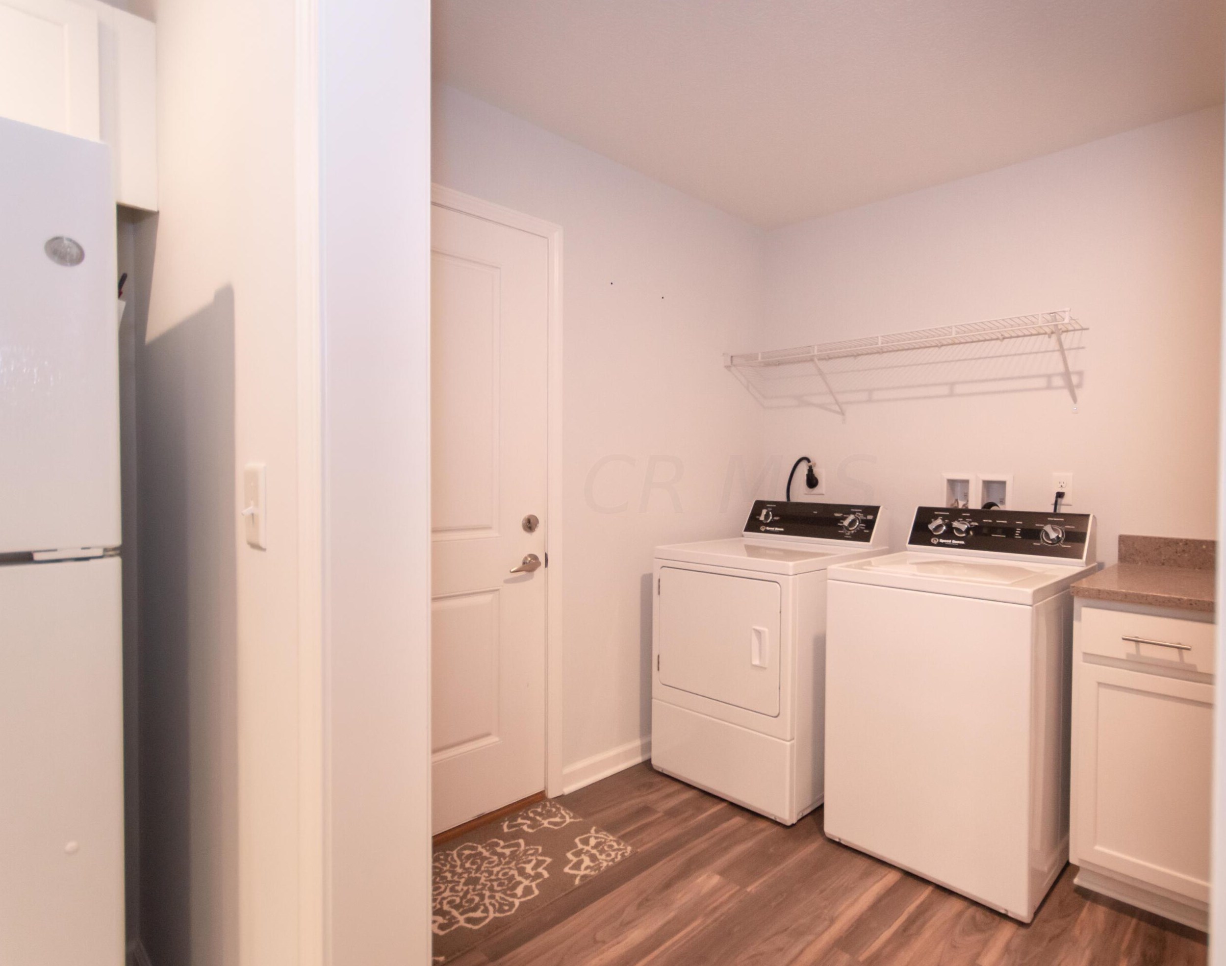 1383 Epworth Forest Dr, Lancaster OH  43130-7755 exterior