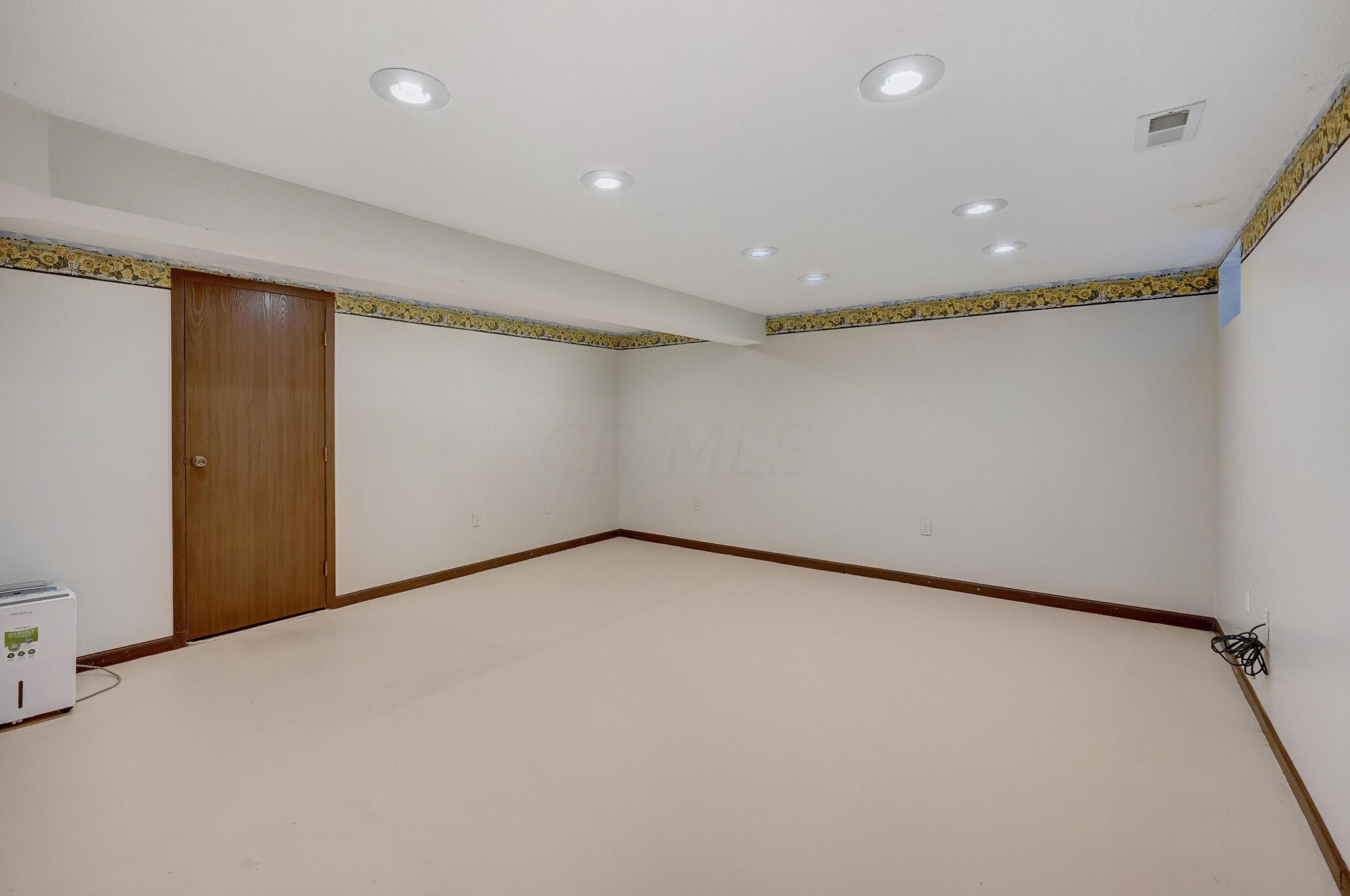 5188 Canon Rdg Ct, Columbus OH exterior