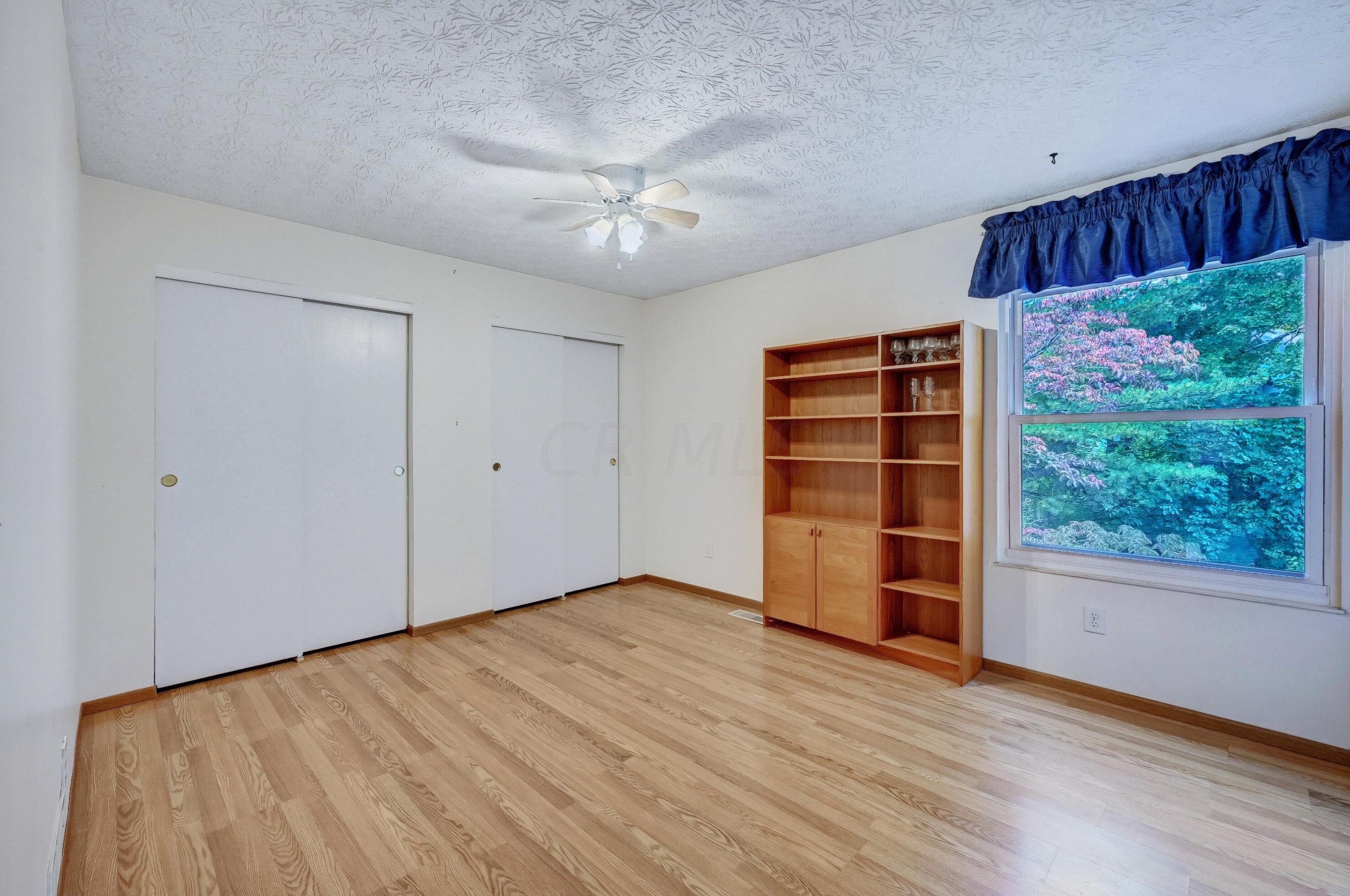 5188 Canon Rdg Ct, Columbus OH exterior