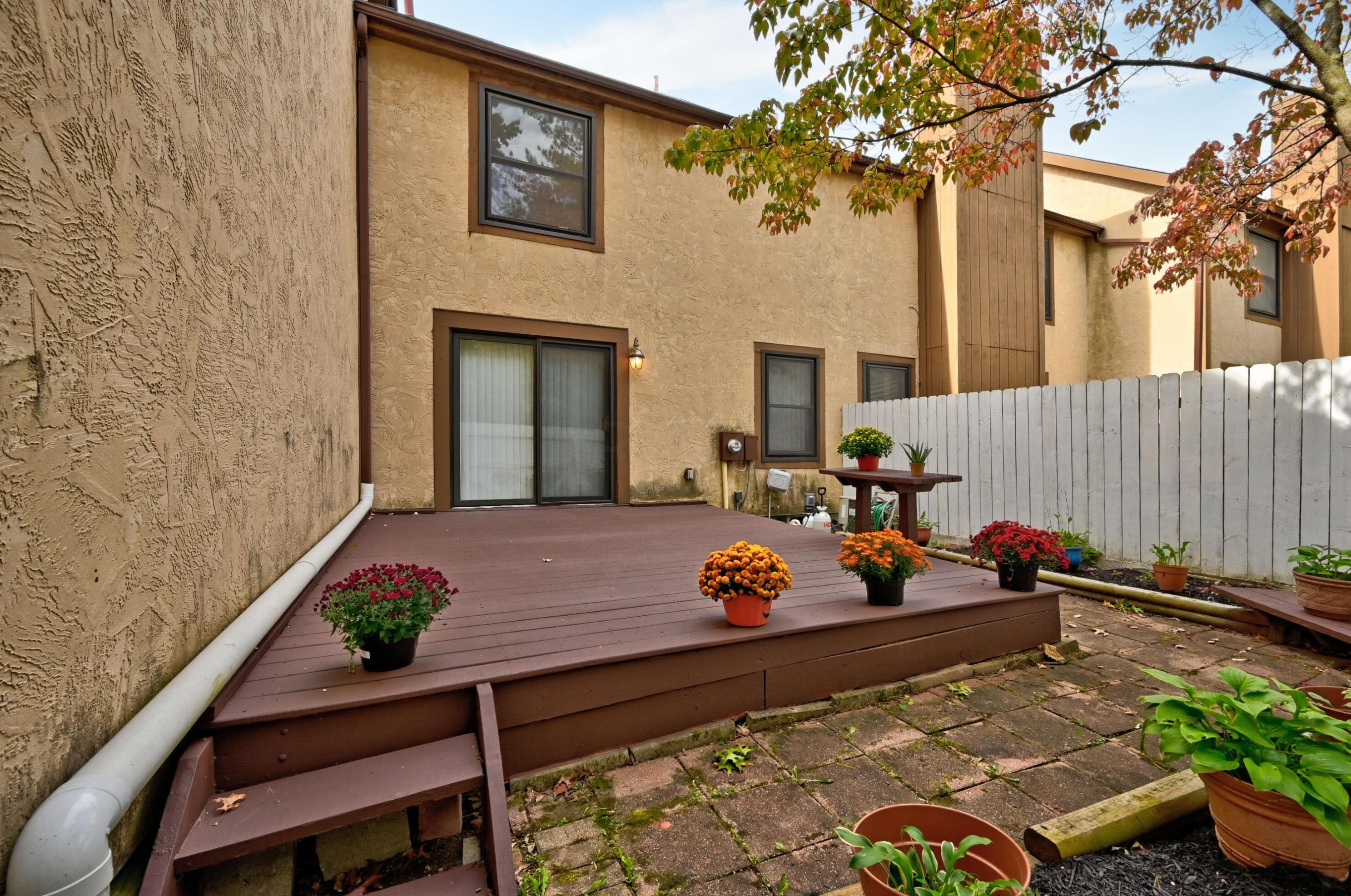 5188 Canon Rdg Ct, Columbus OH exterior