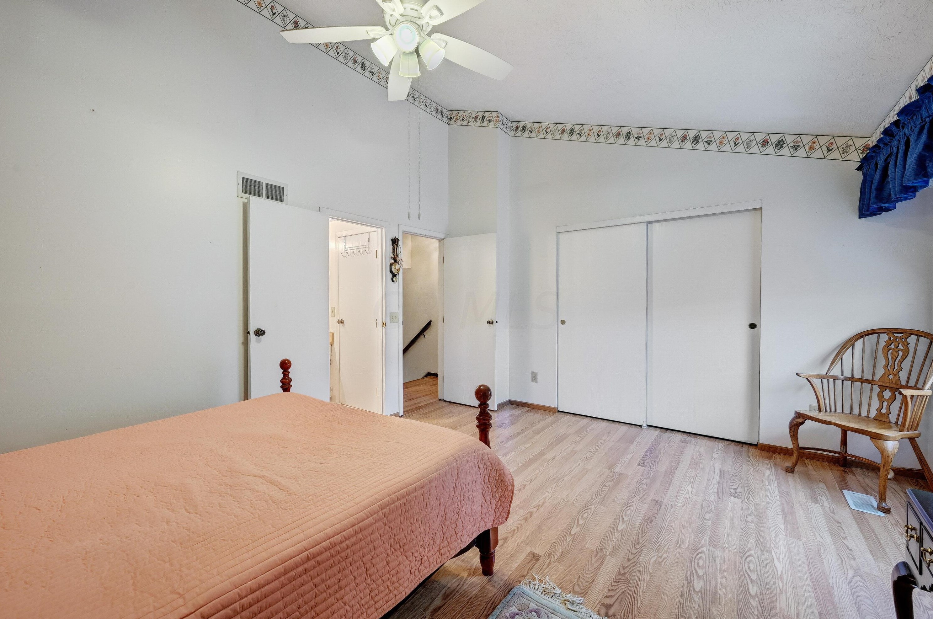 5188 Canon Rdg Ct, Columbus OH exterior