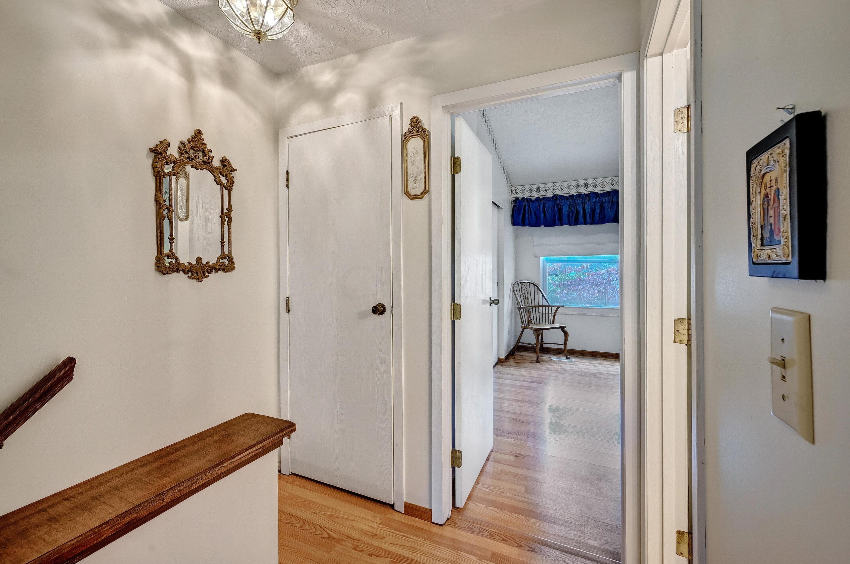 5188 Canon Rdg Ct, Columbus OH exterior