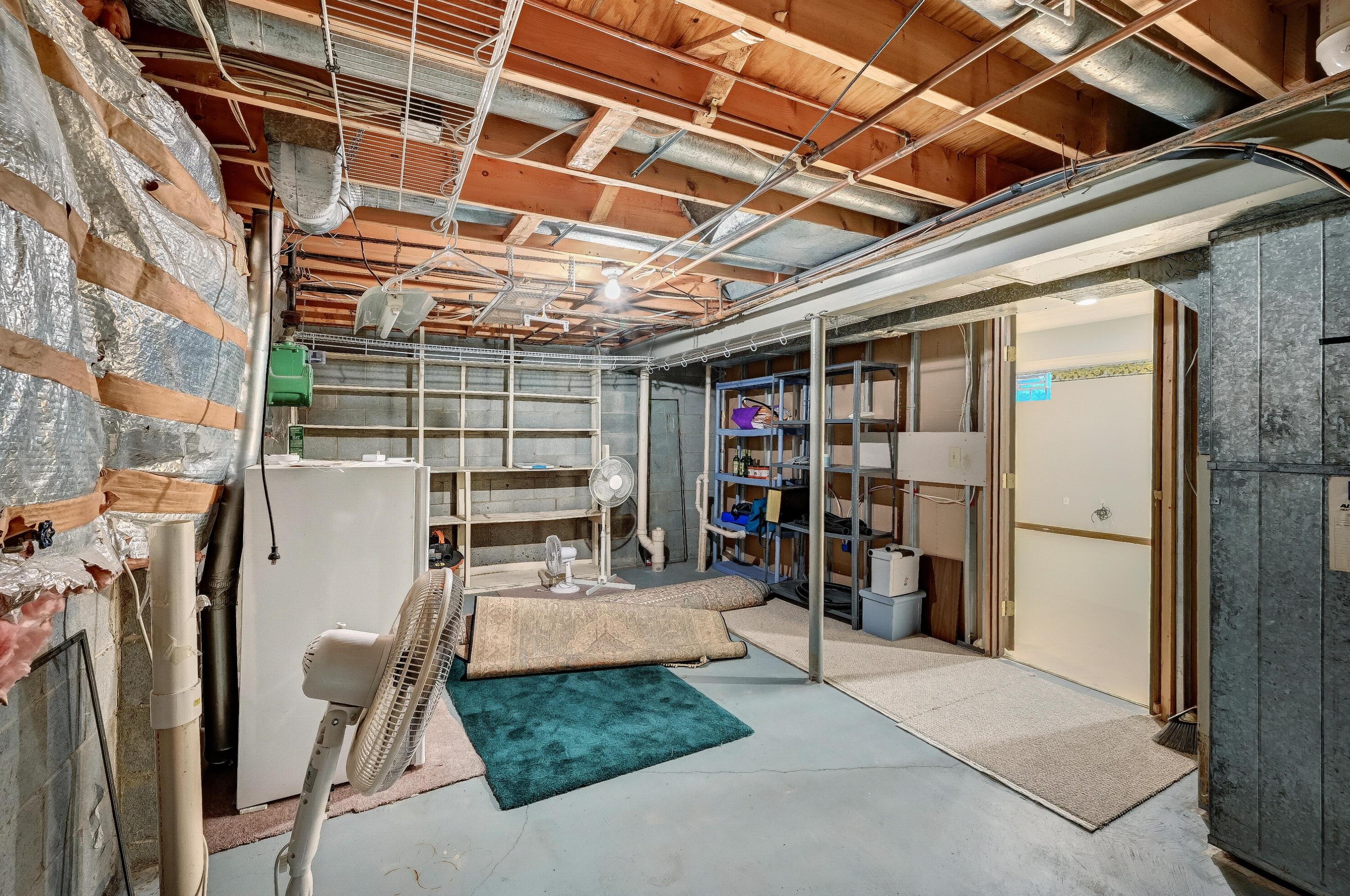 5188 Canon Rdg Ct, Columbus OH exterior