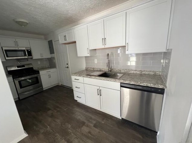 878 Antwerp Rd, Columbus OH  43213-2403 exterior