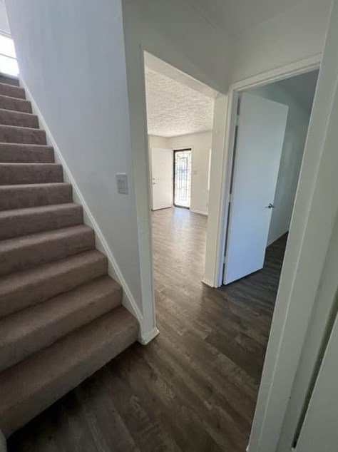 878 Antwerp Rd, Columbus OH  43213-2403 exterior