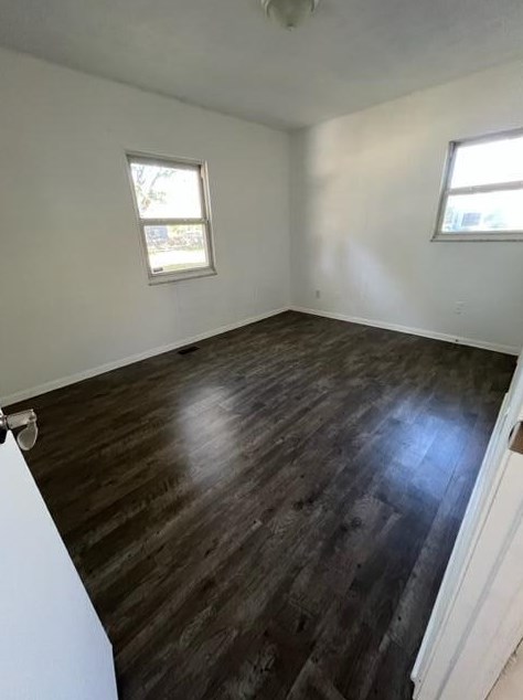 878 Antwerp Rd, Columbus OH  43213-2403 exterior