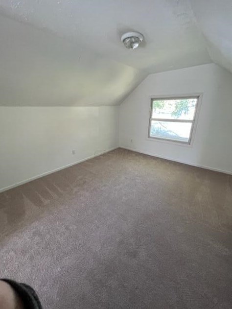 878 Antwerp Rd, Columbus OH  43213-2403 exterior