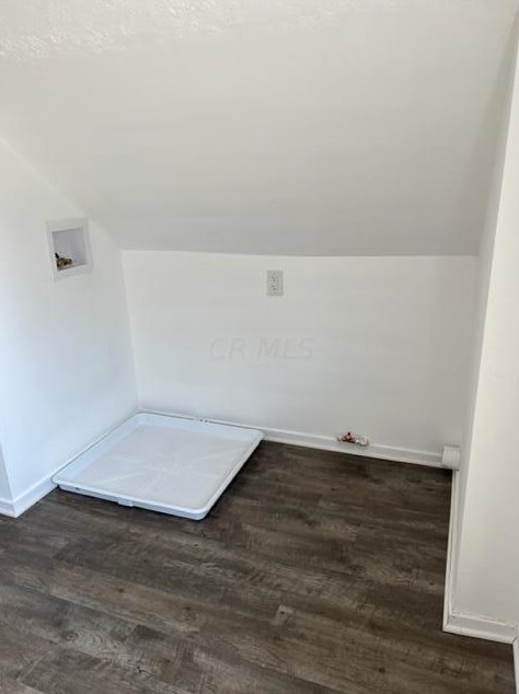 878 Antwerp Rd, Columbus OH  43213-2403 exterior