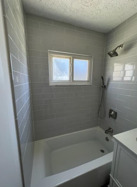 878 Antwerp Rd, Columbus OH  43213-2403 exterior