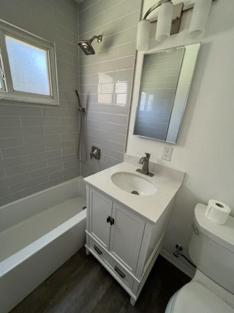 878 Antwerp Rd, Columbus OH  43213-2403 exterior