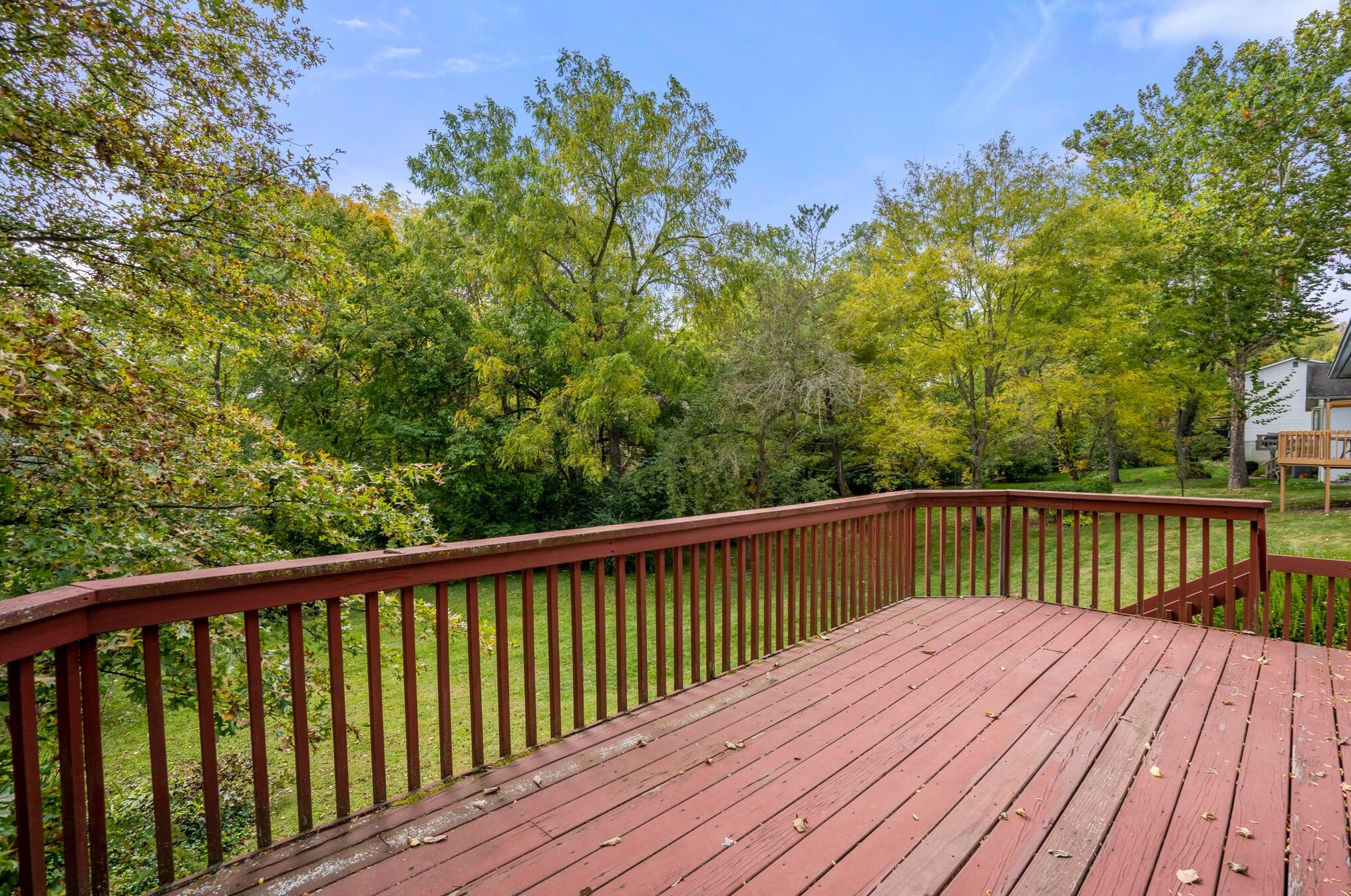 1173 Middleport Dr, Columbus OH 43235-4060 exterior