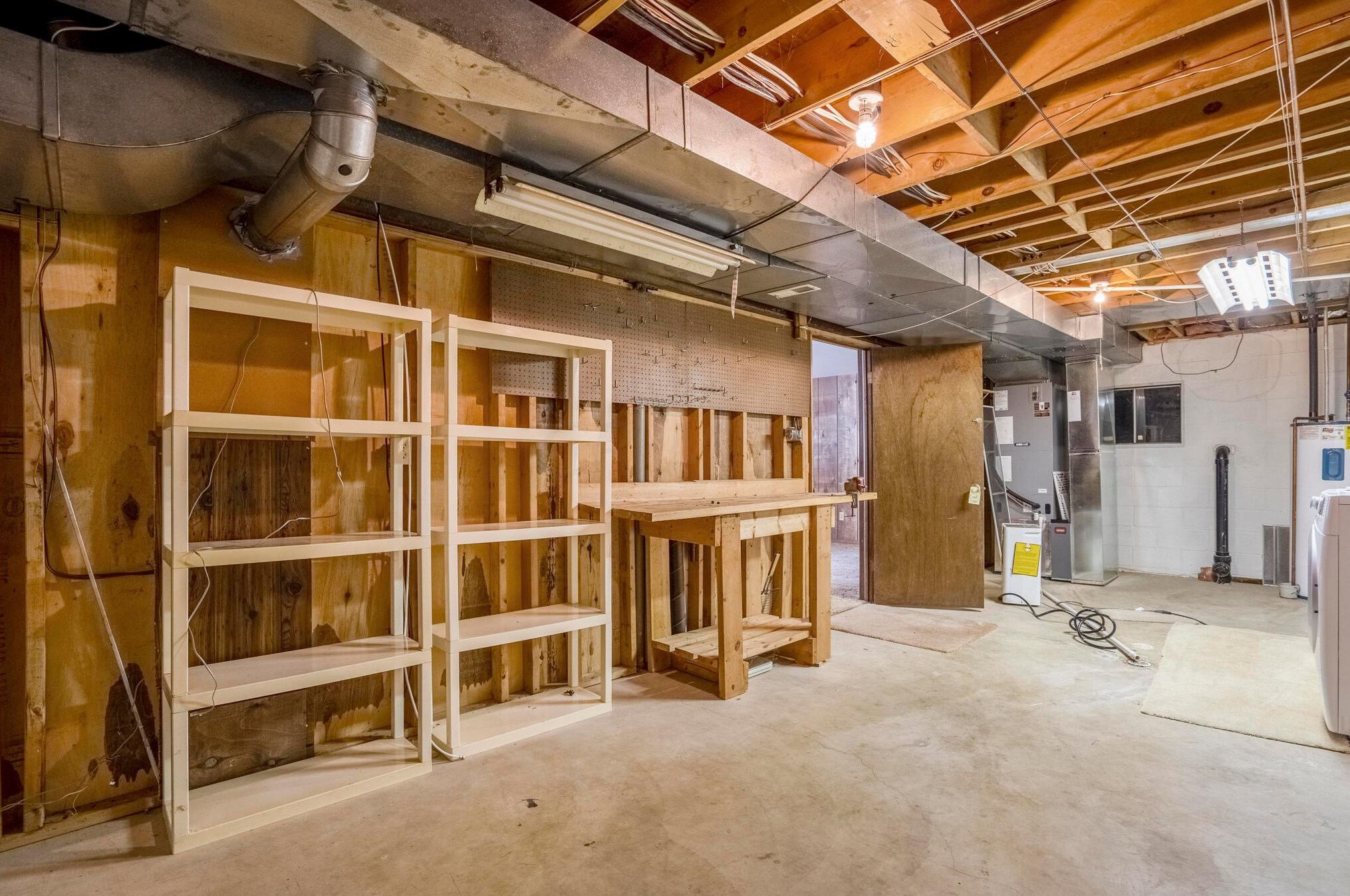 1173 Middleport Dr, Columbus OH 43235-4060 exterior