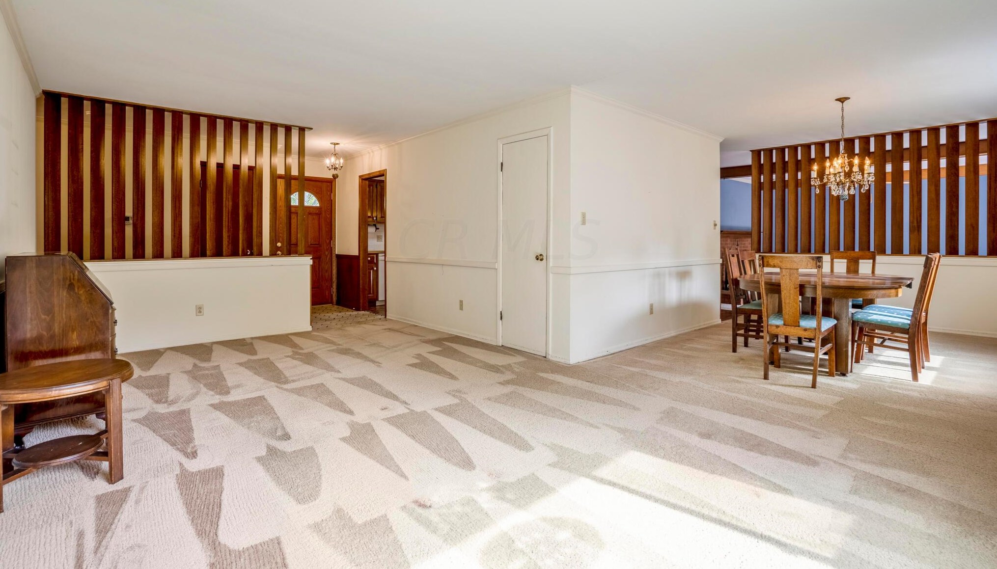 1173 Middleport Dr, Columbus OH 43235-4060 exterior