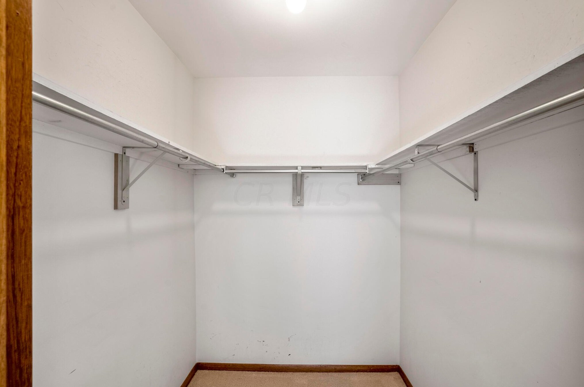 1173 Middleport Dr, Columbus OH 43235-4060 exterior